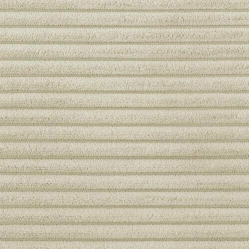 Sofá de canto Comfivo 289 (Poso 100)