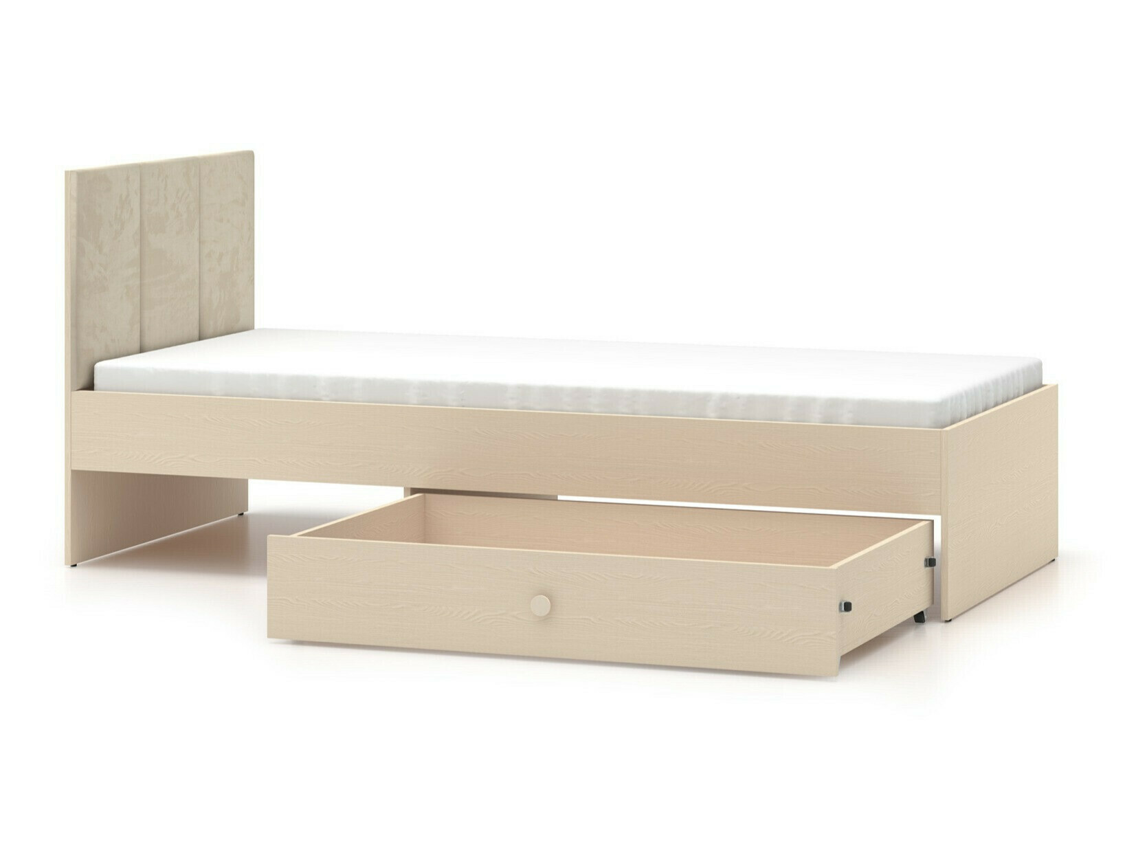 Conjuntos para quartos de criança Tortoli 111