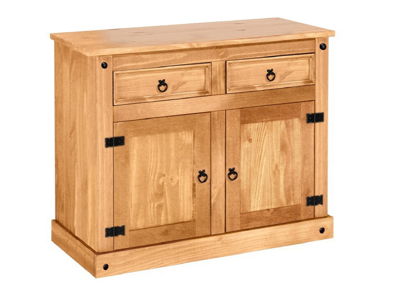 Cómoda Sonlive 101 (Pinheiro)