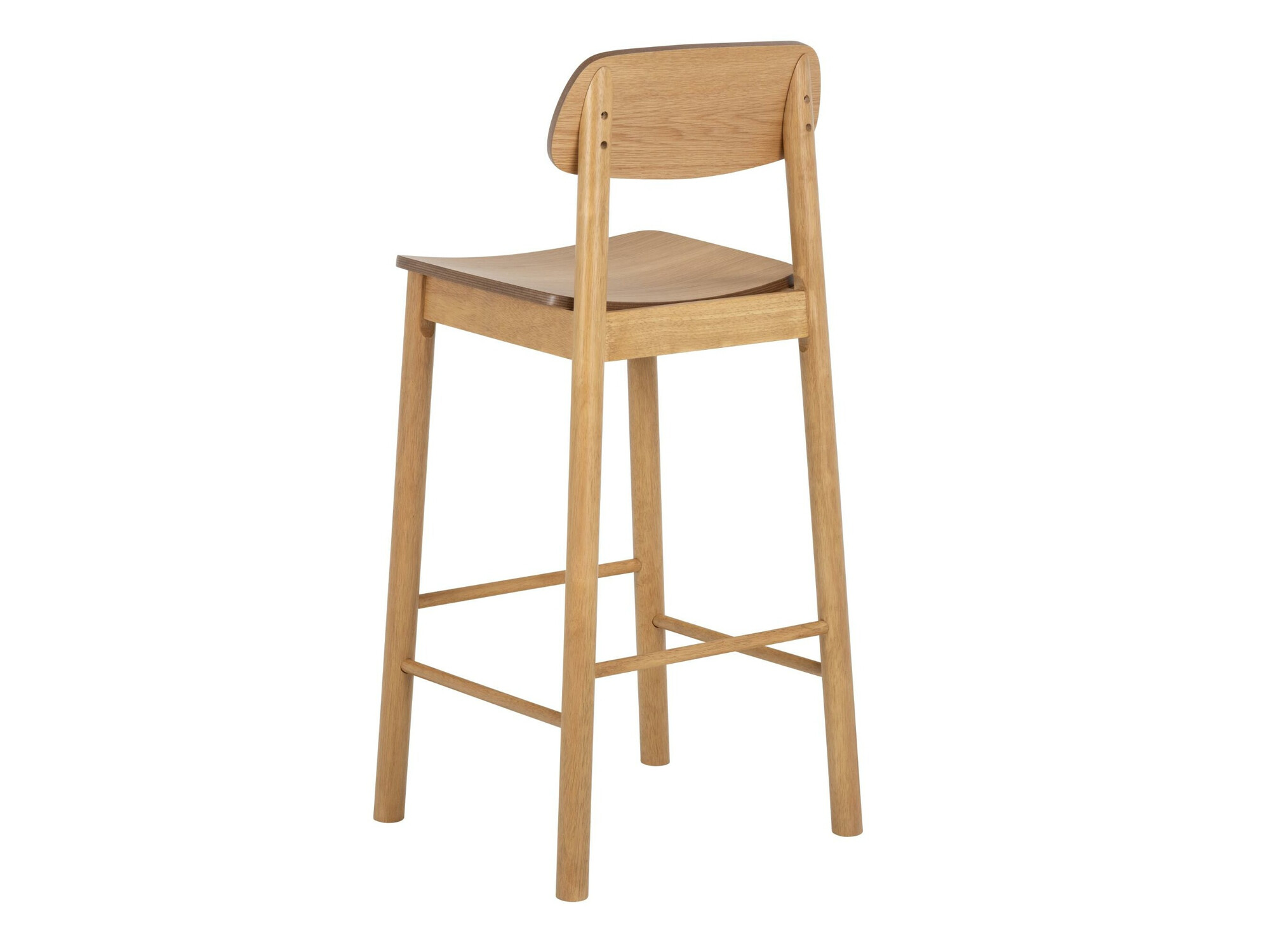 Banco de bar Norsica 915