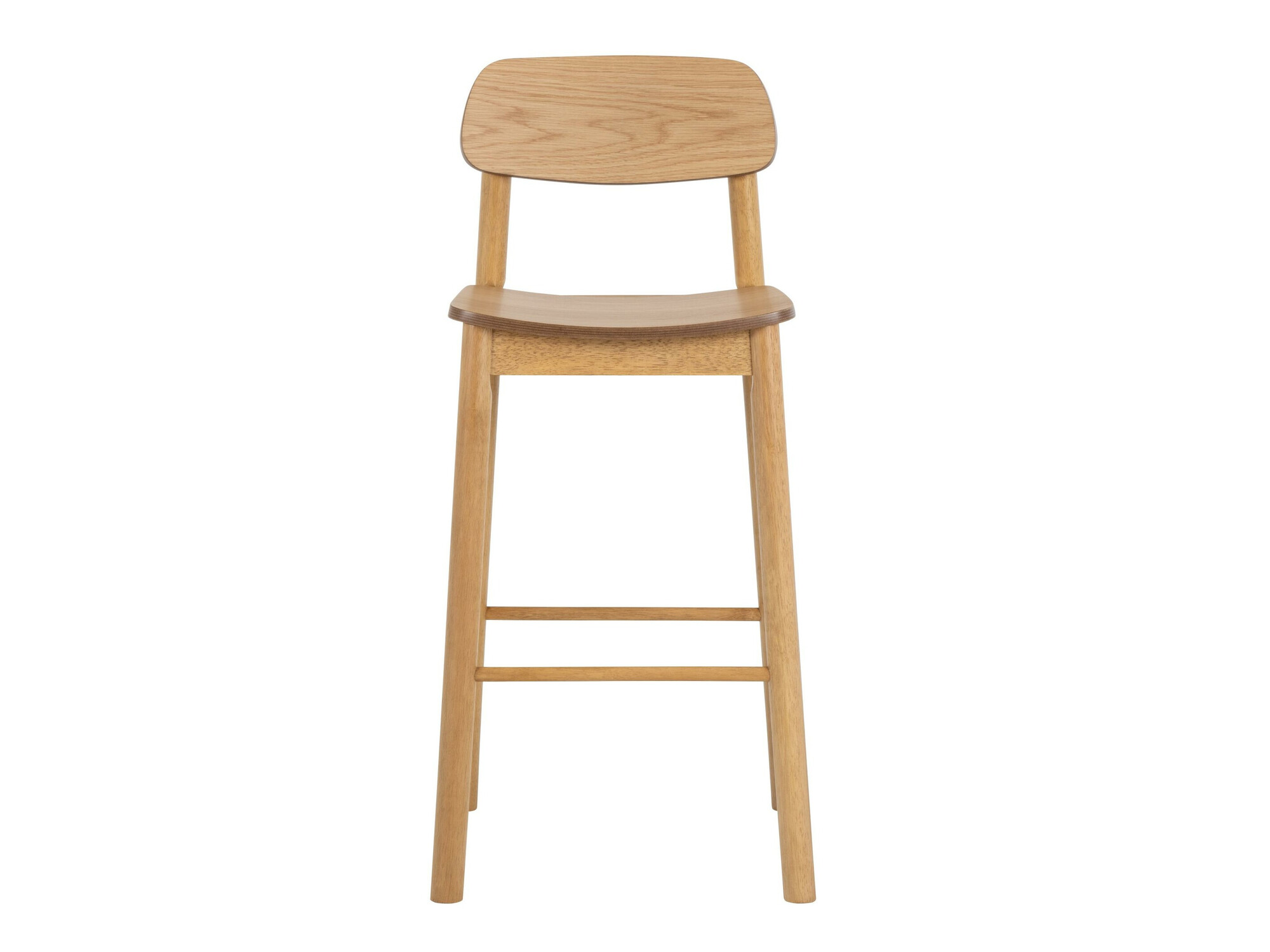 Banco de bar Norsica 915