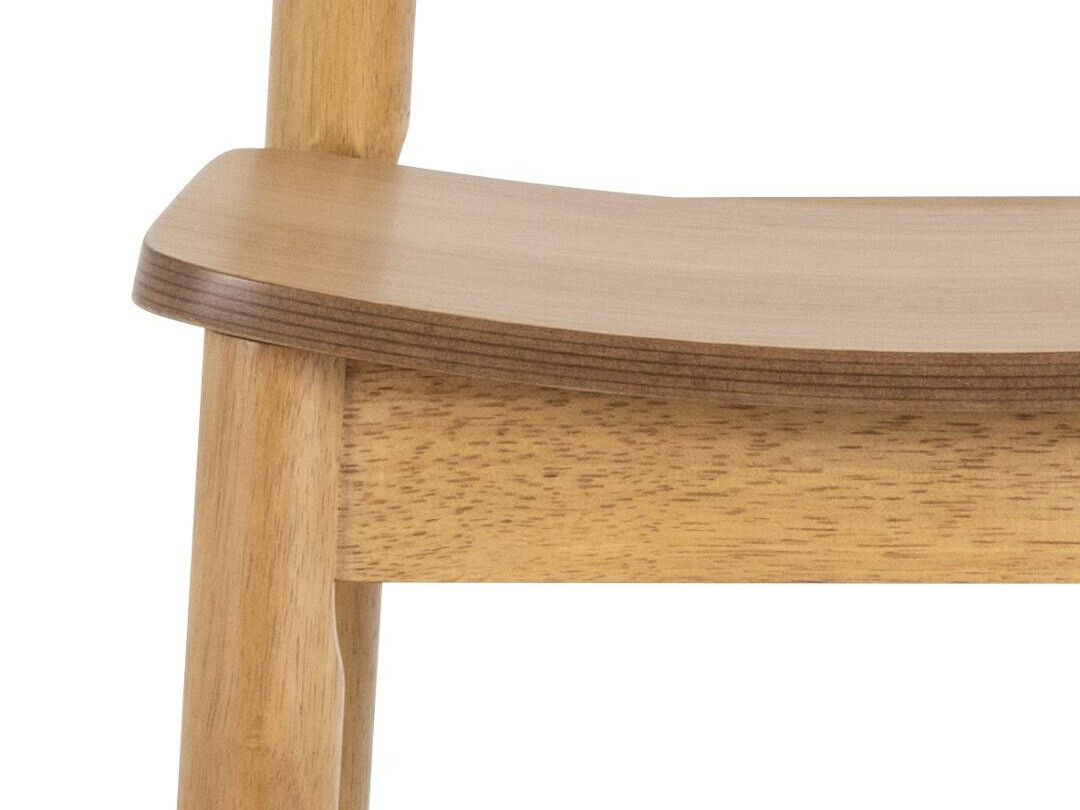 Banco de bar Norsica 915