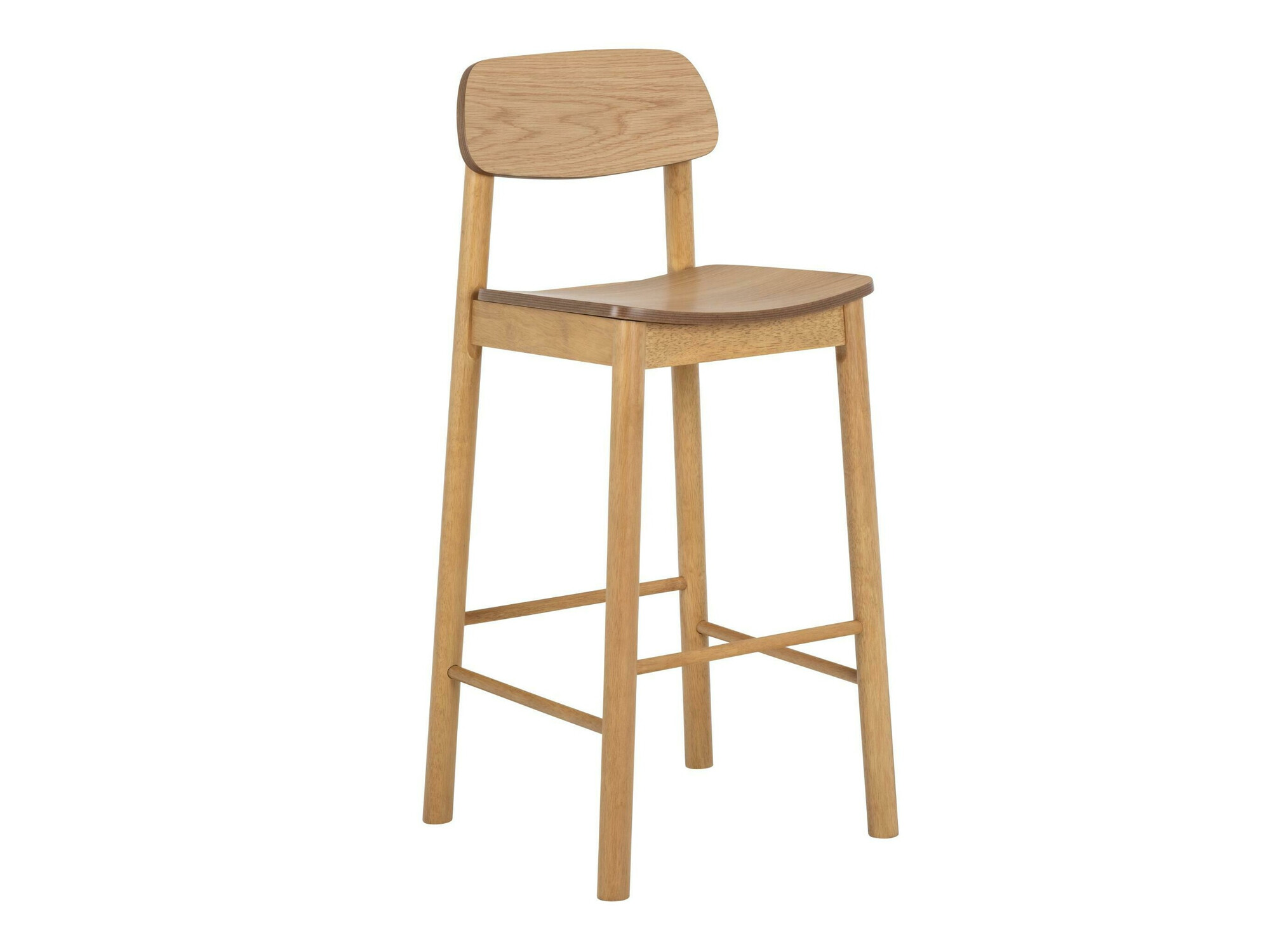 Banco de bar Norsica 915