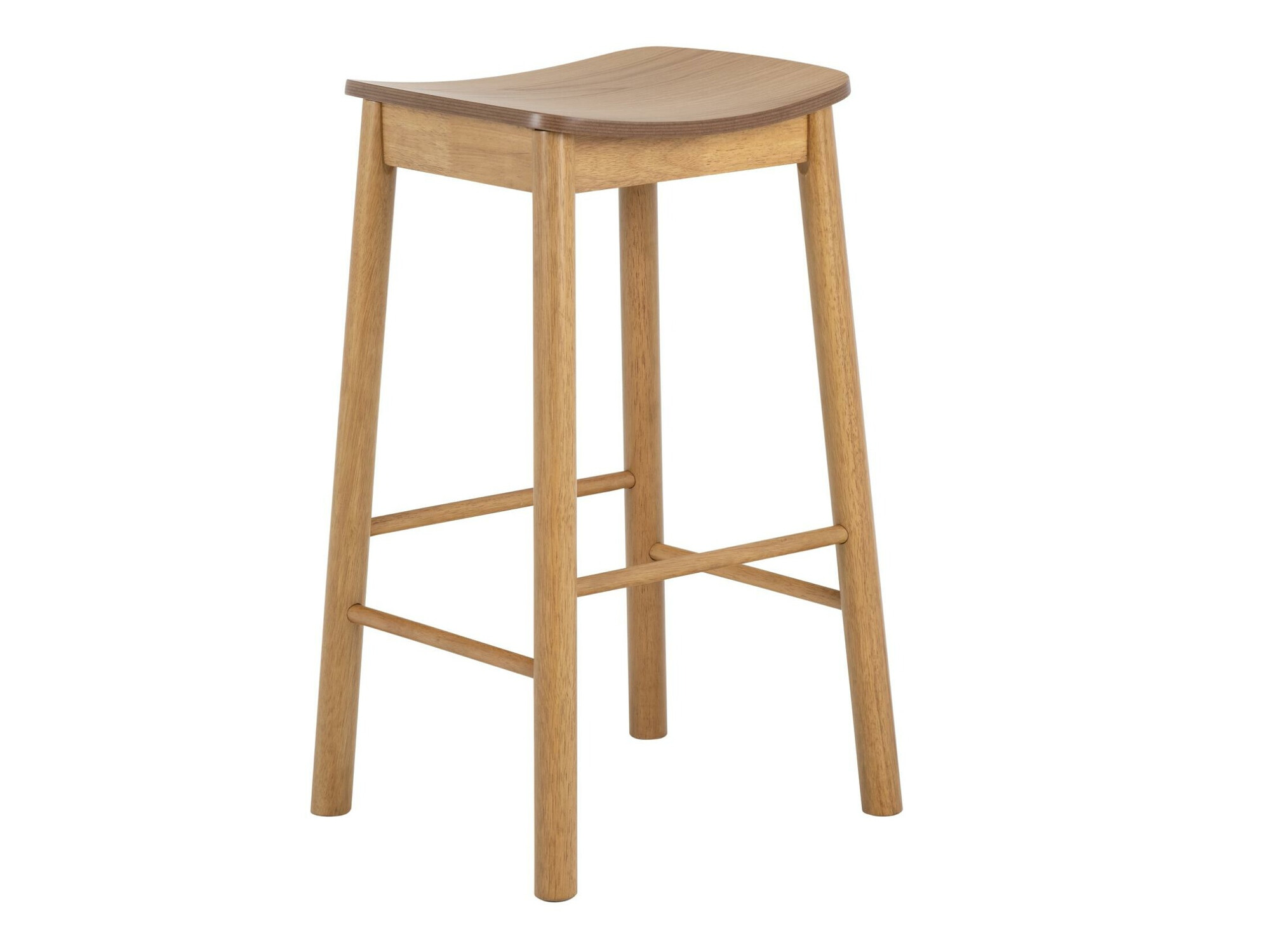 Banco de bar Norsica 917