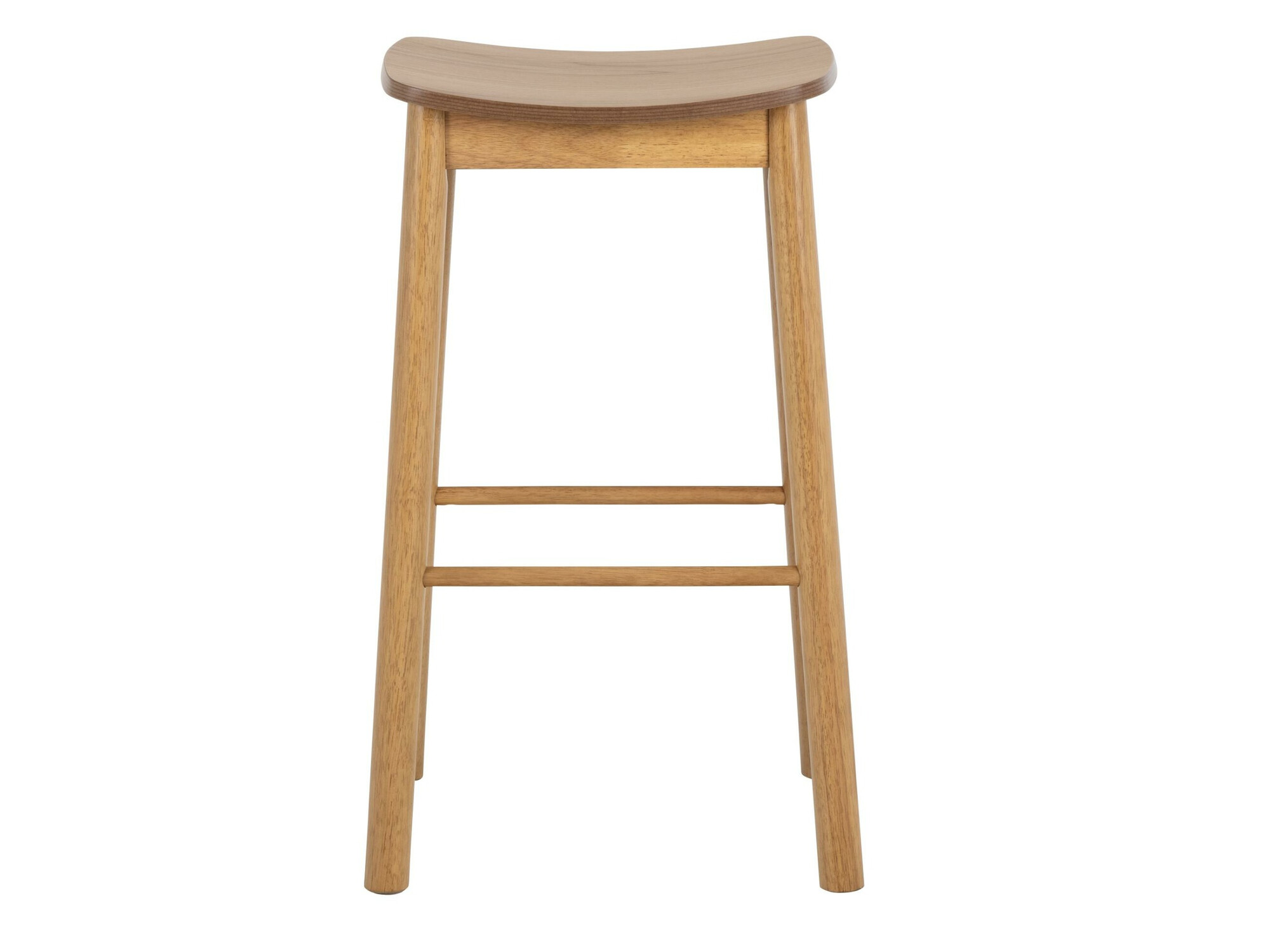 Banco de bar Norsica 917