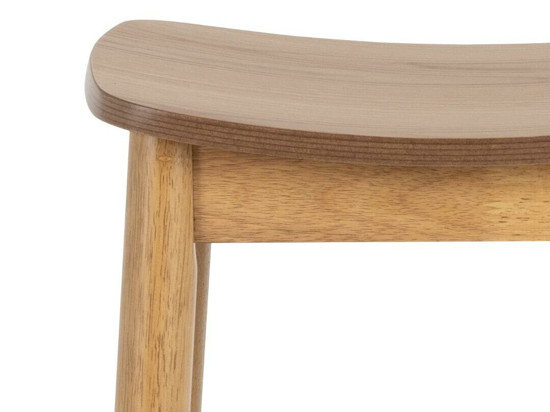 Banco de bar Norsica 917