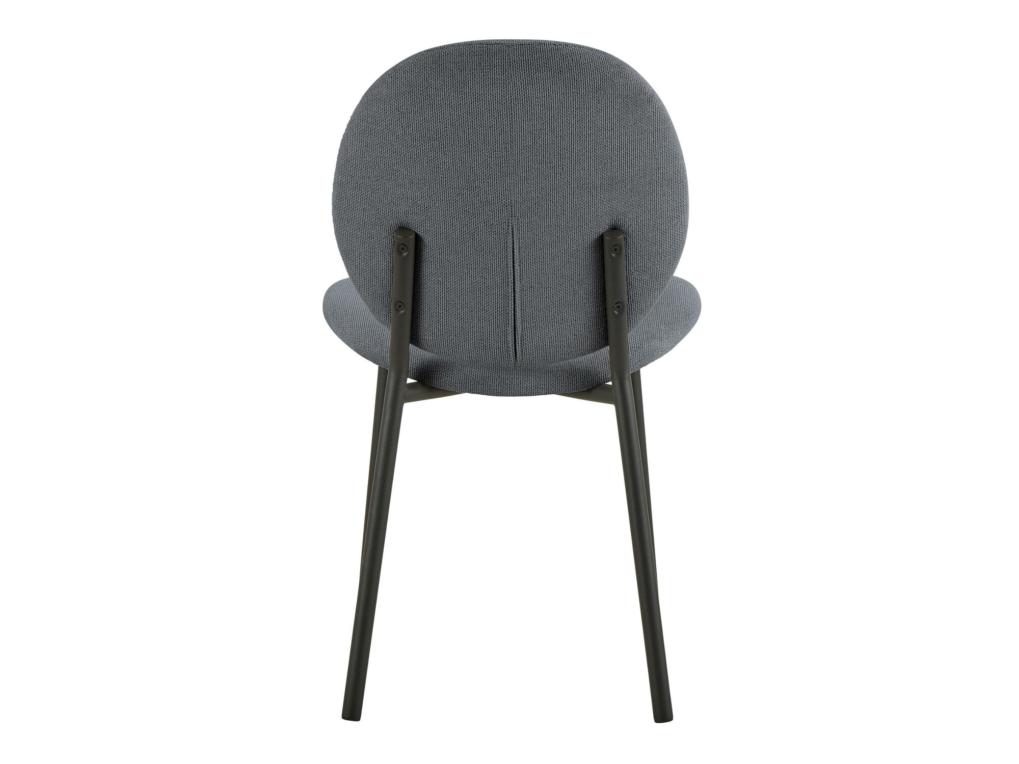 Cadeira Norsica 913 (Cinzento)