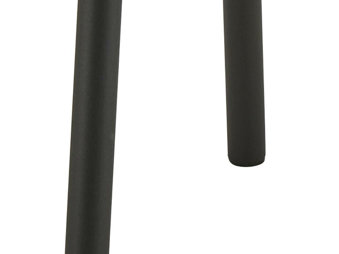 Cadeira Norsica 913 (Cinzento)