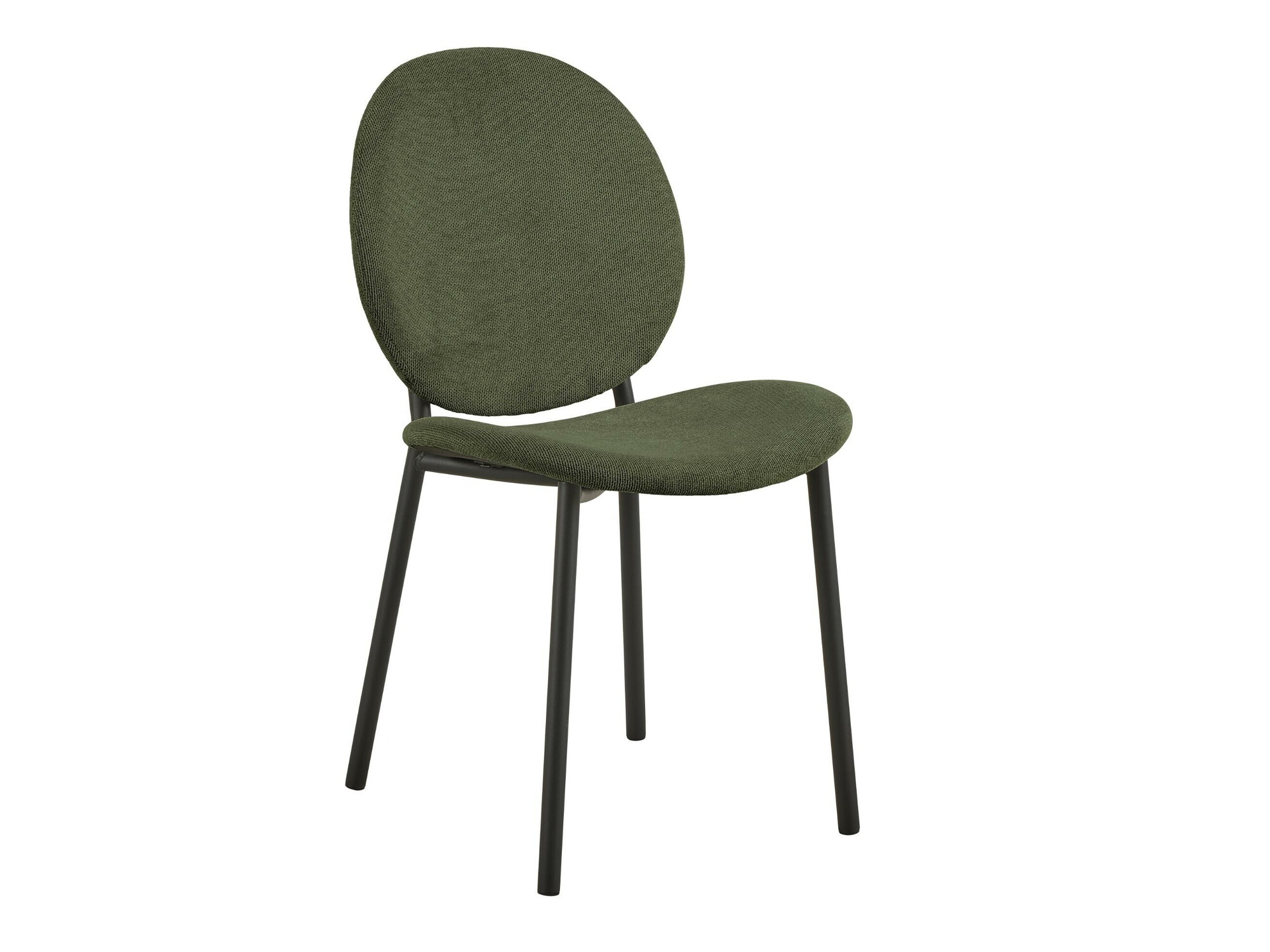 Cadeira Norsica 913 (Verde)