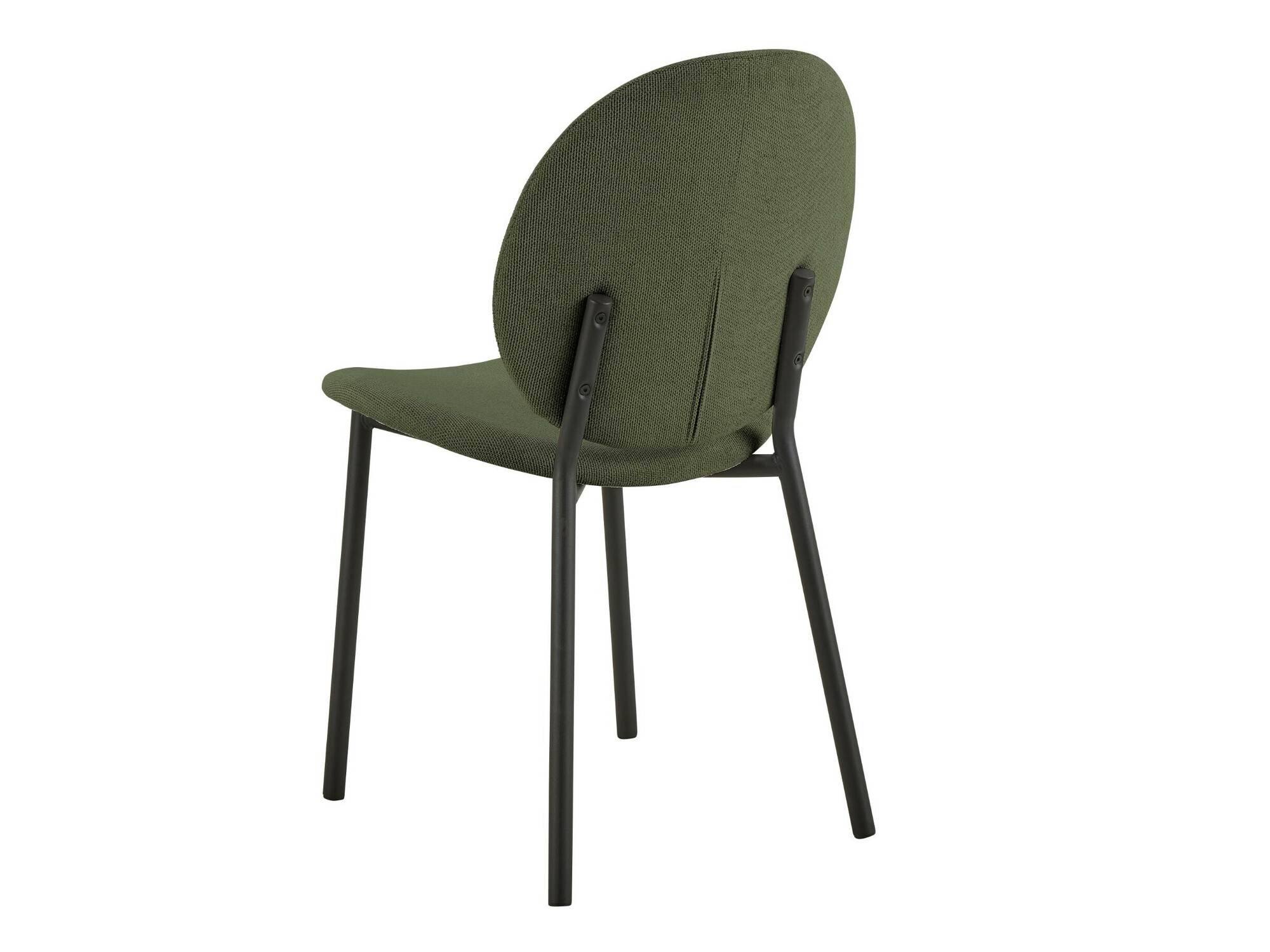 Cadeira Norsica 913 (Verde)