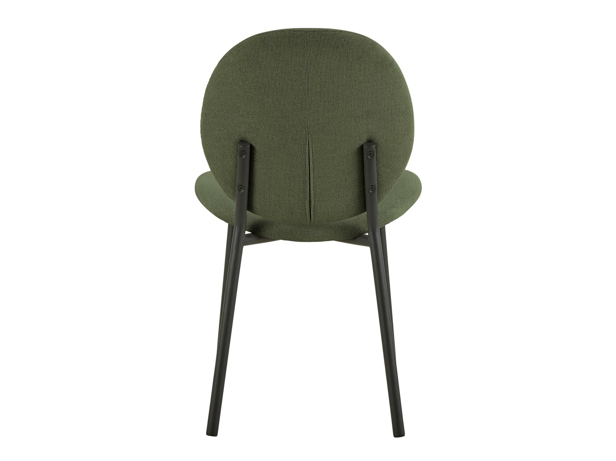 Cadeira Norsica 913 (Verde)