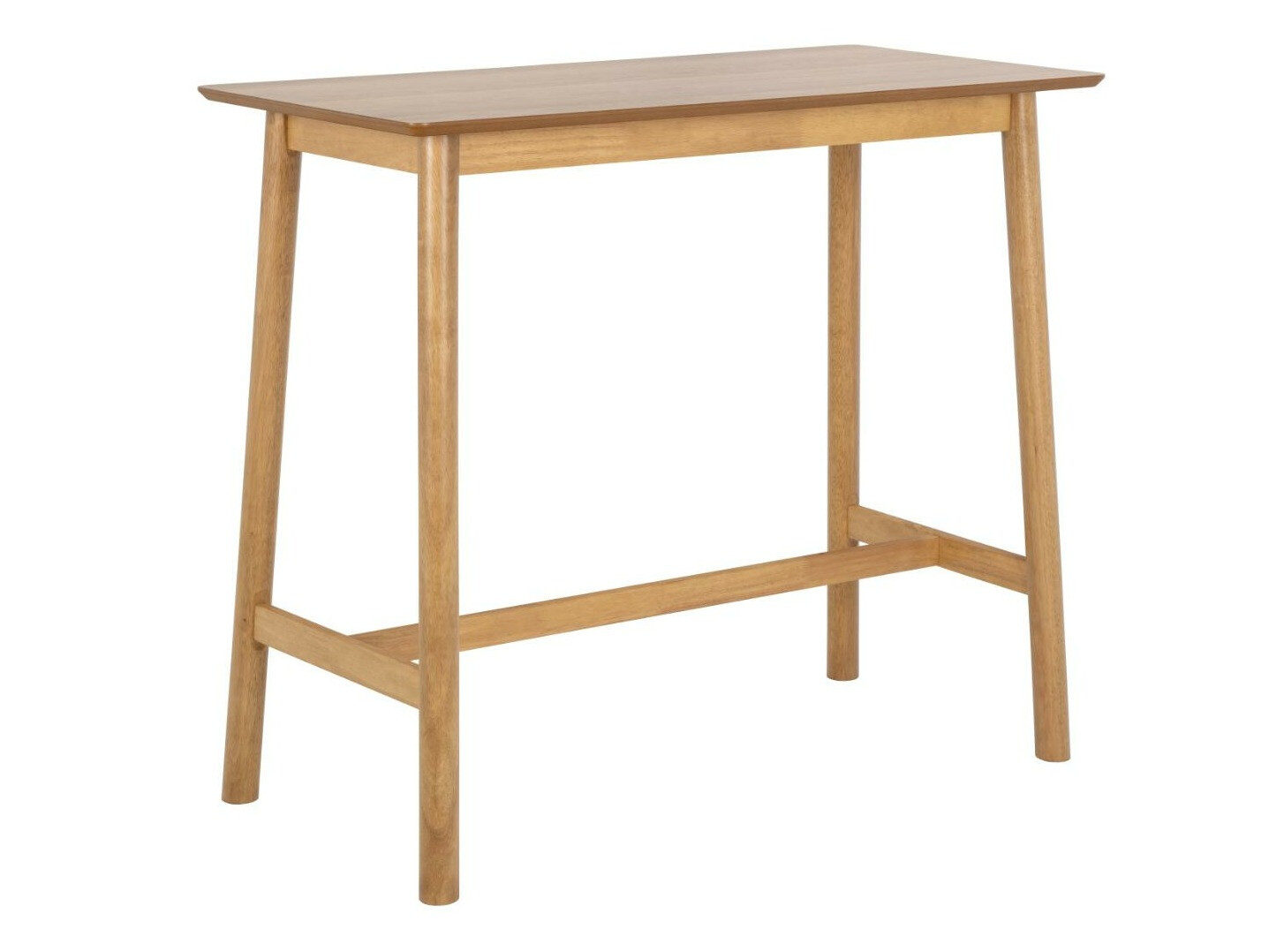 Mesa de bar Norsica 916