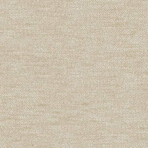 Cama continental ComfiDream Myrel (Verita 03)