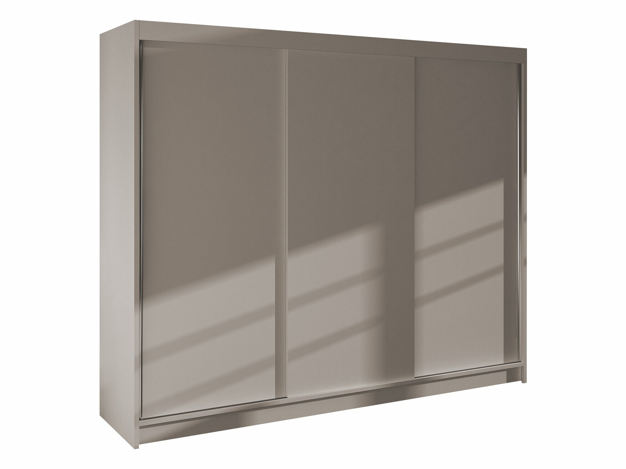 Roupeiro Closico Durion II (Caxemira)