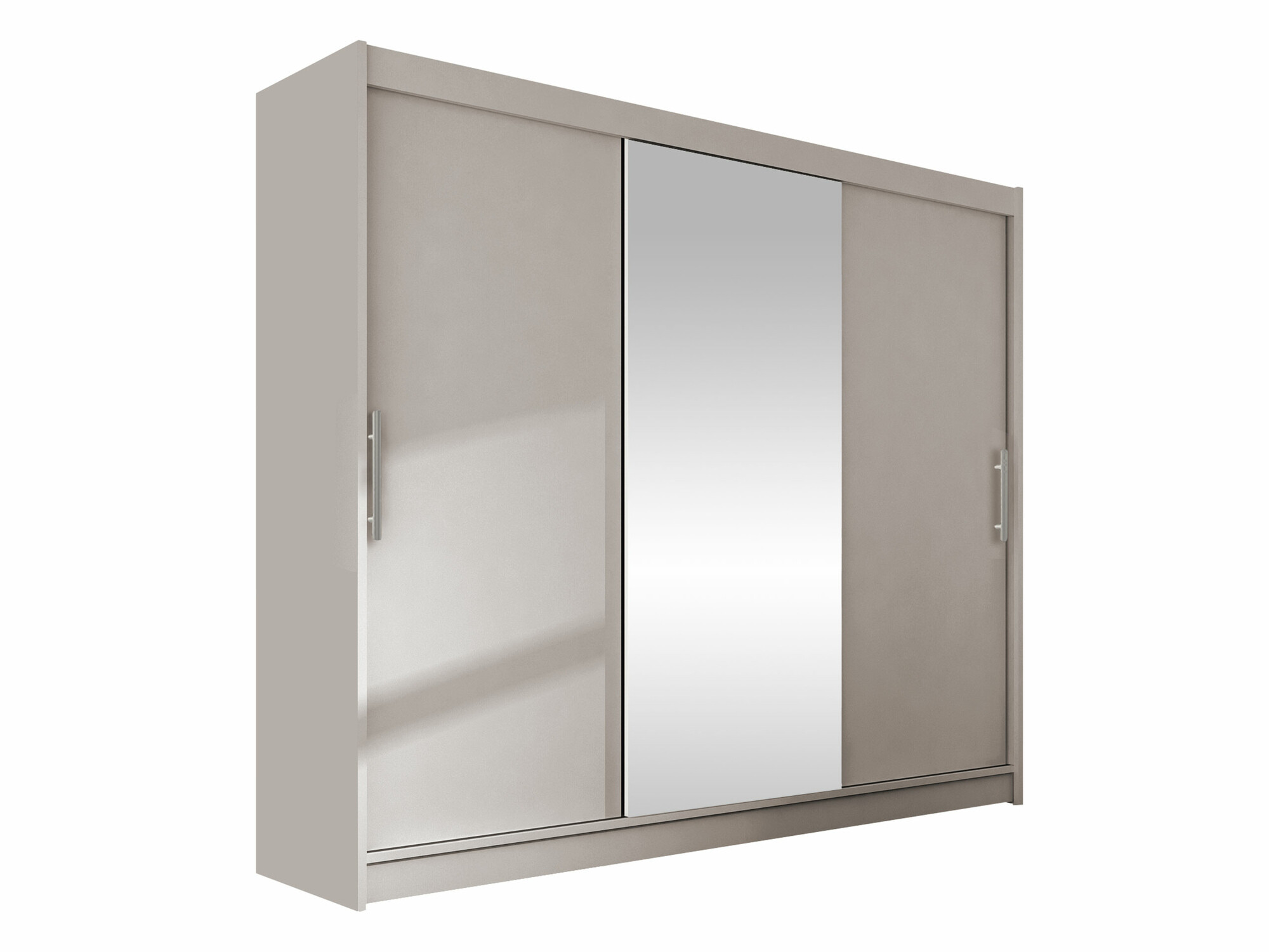 Roupeiro Closico Ordo I (Caxemira)