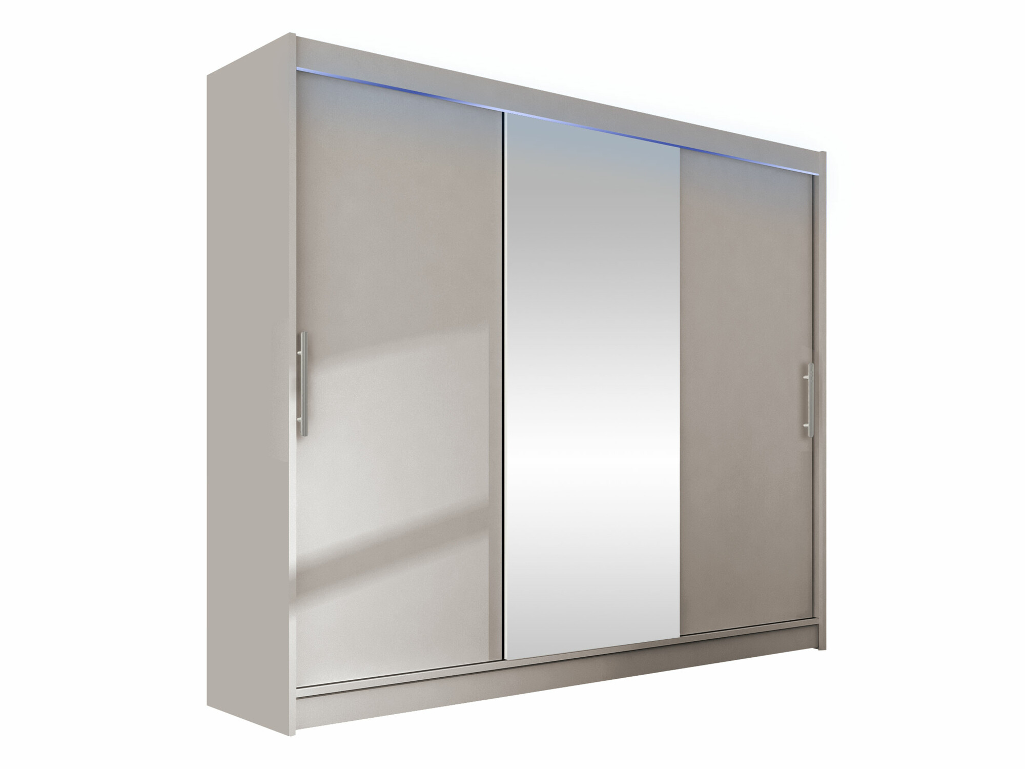 Roupeiro Closico Ordo I (Caxemira)