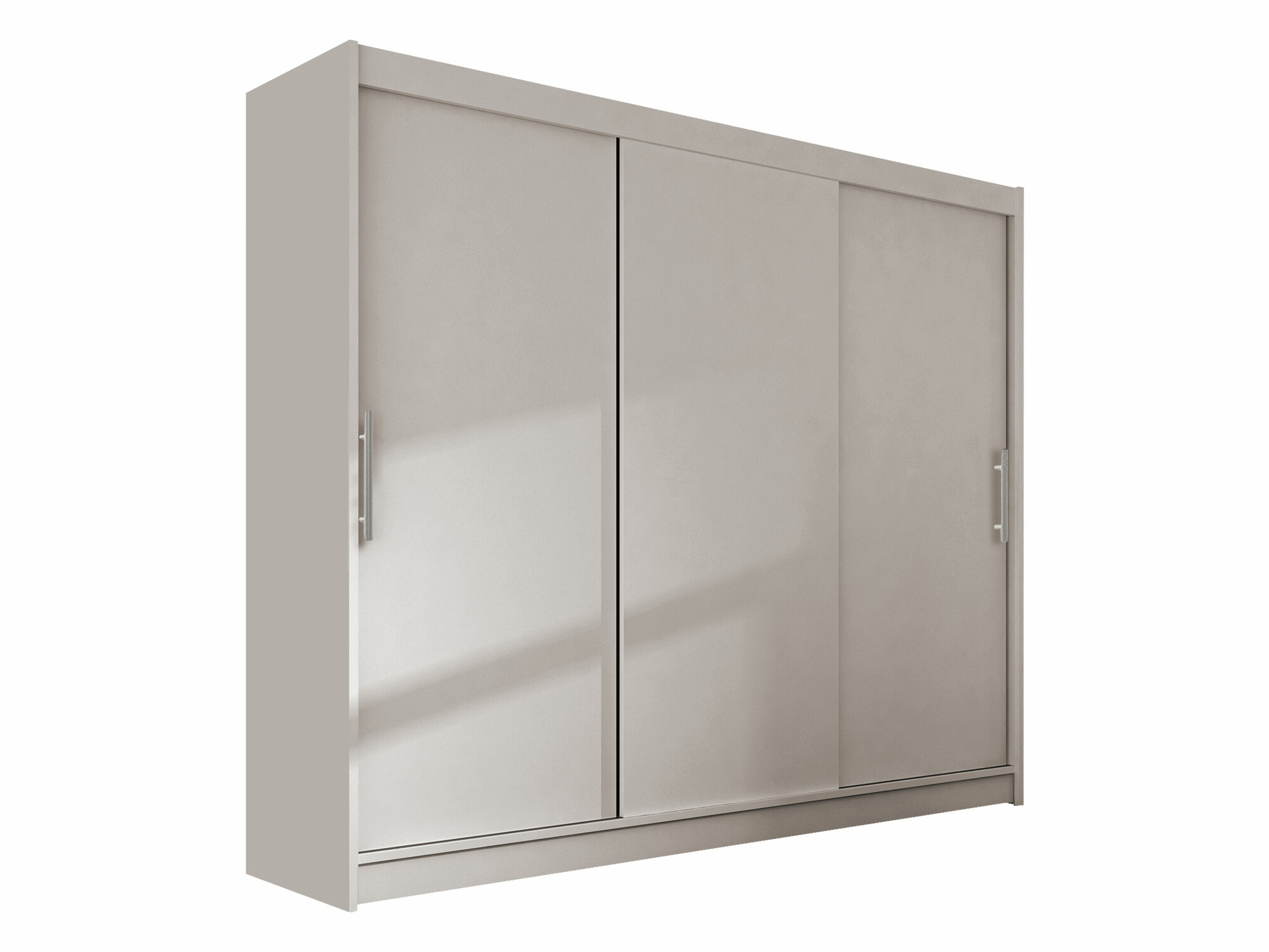 Roupeiro Closico Ordo II (Caxemira)