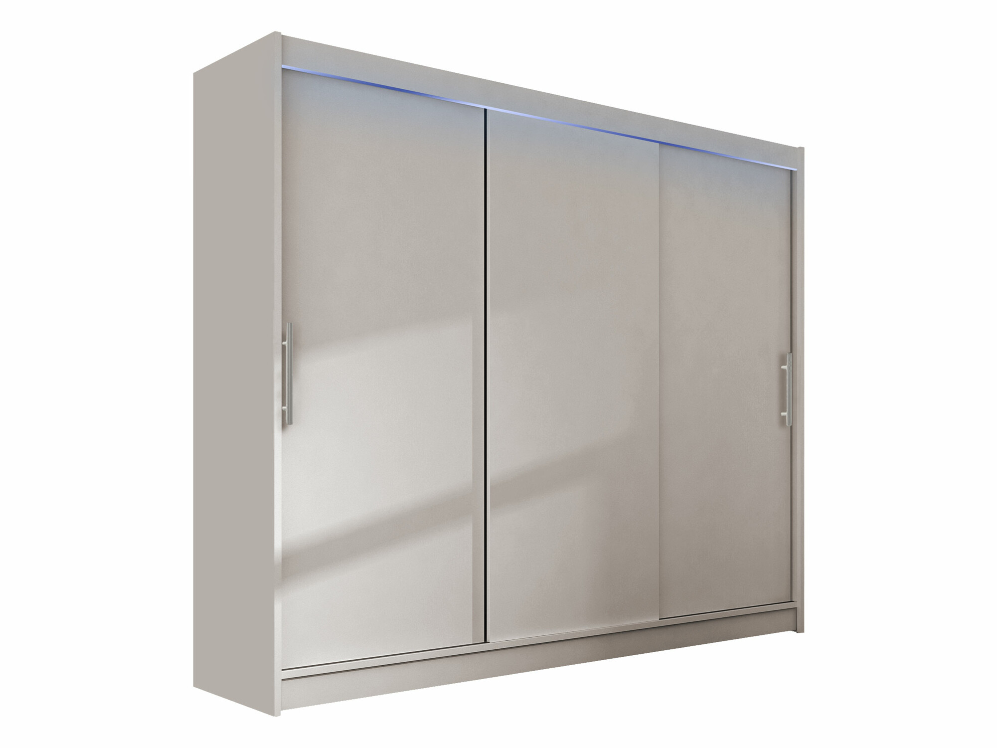 Roupeiro Closico Ordo II (Caxemira)