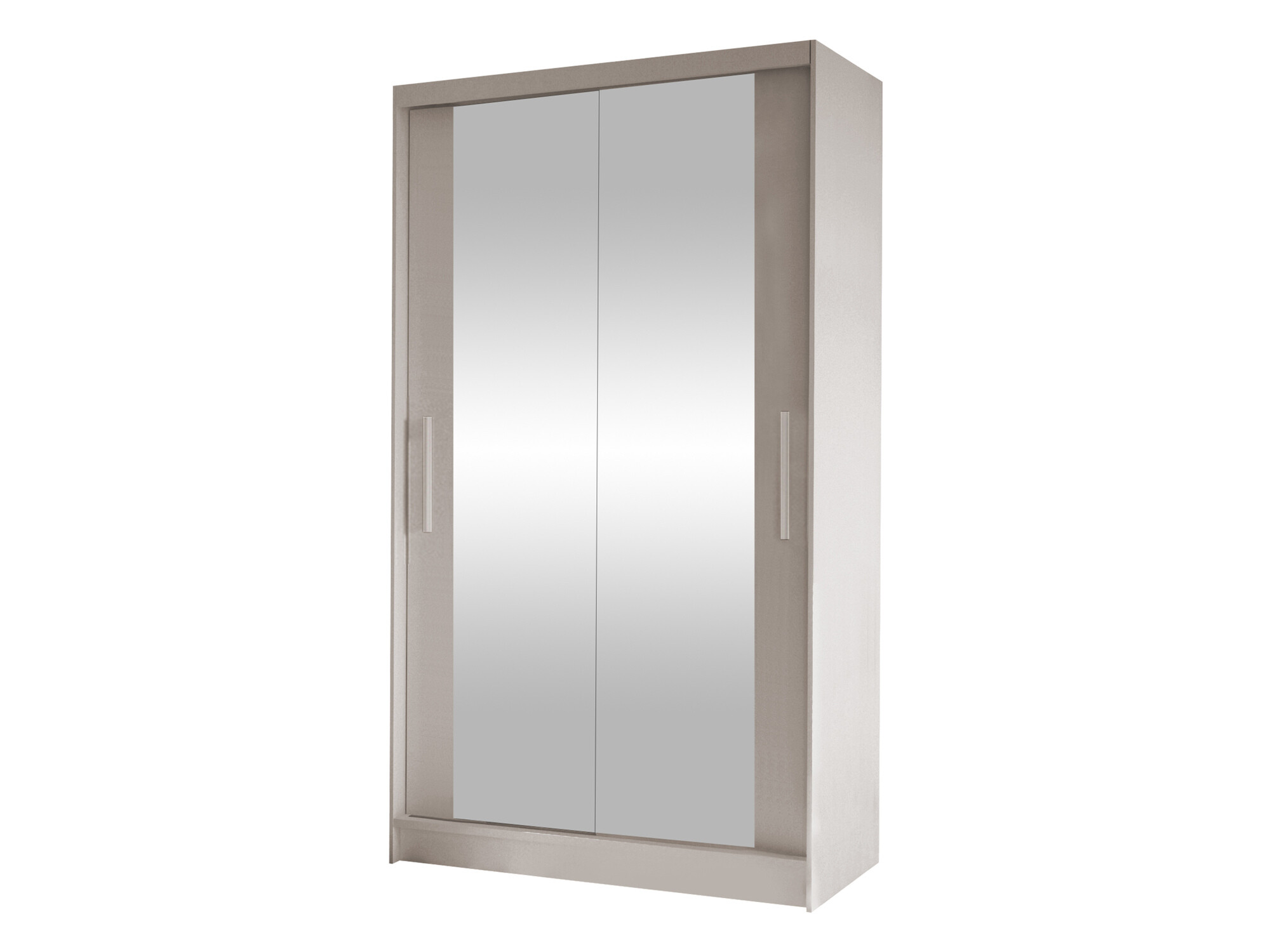 Roupeiro Closico Structor VII (Caxemira)