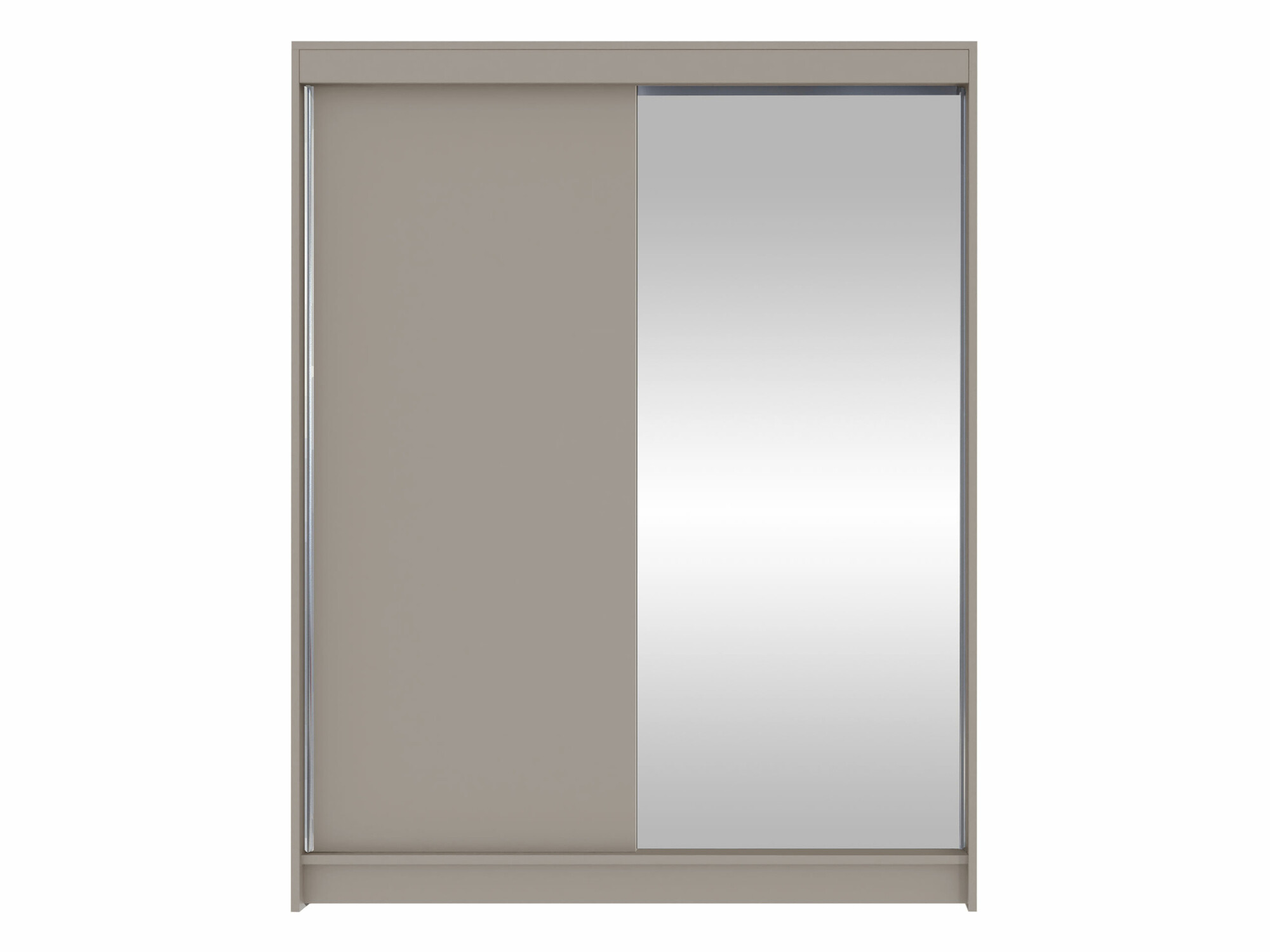 Roupeiro Closico Vastor I (Caxemira)