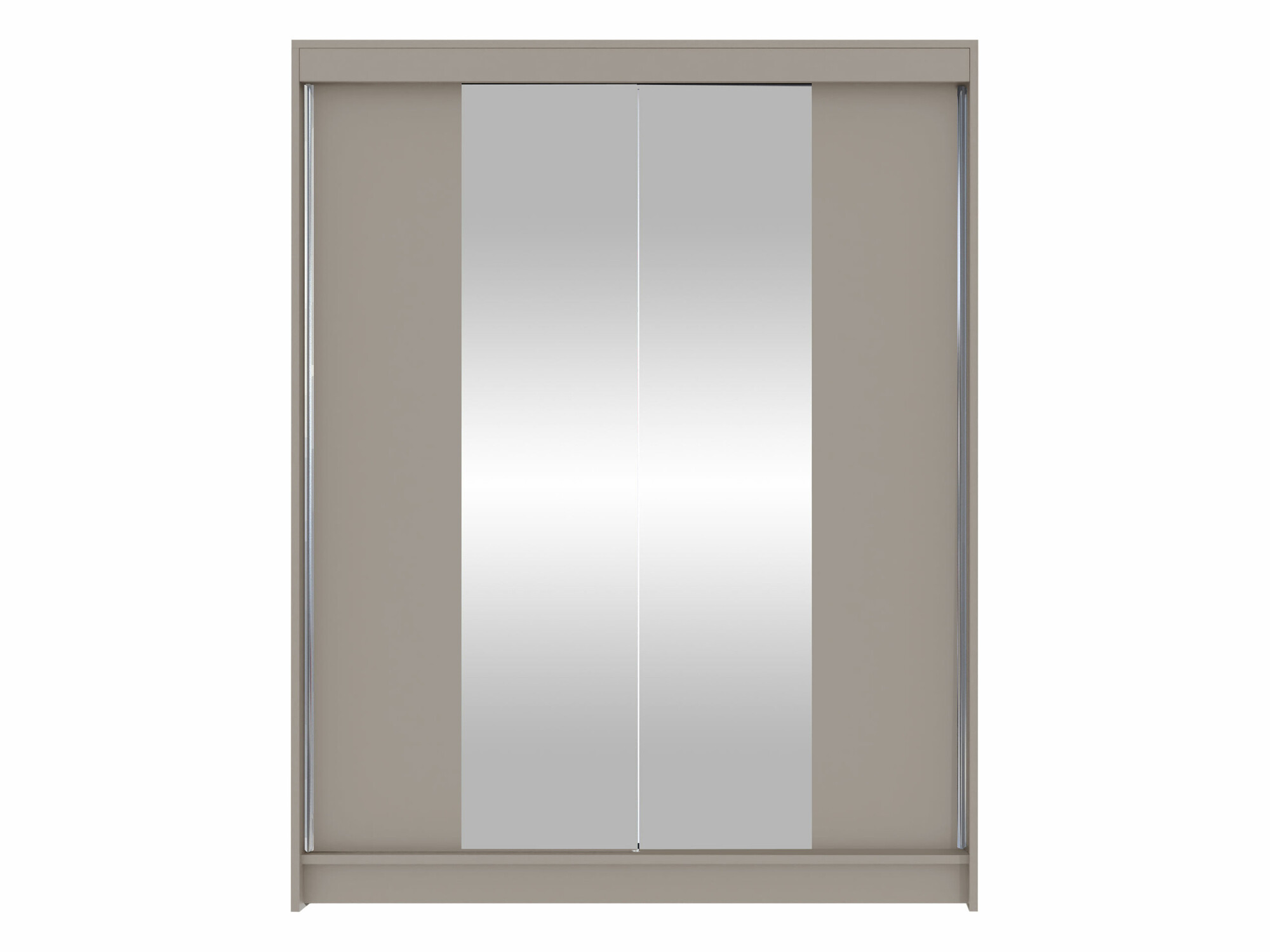 Roupeiro Closico Vastor II (Caxemira)