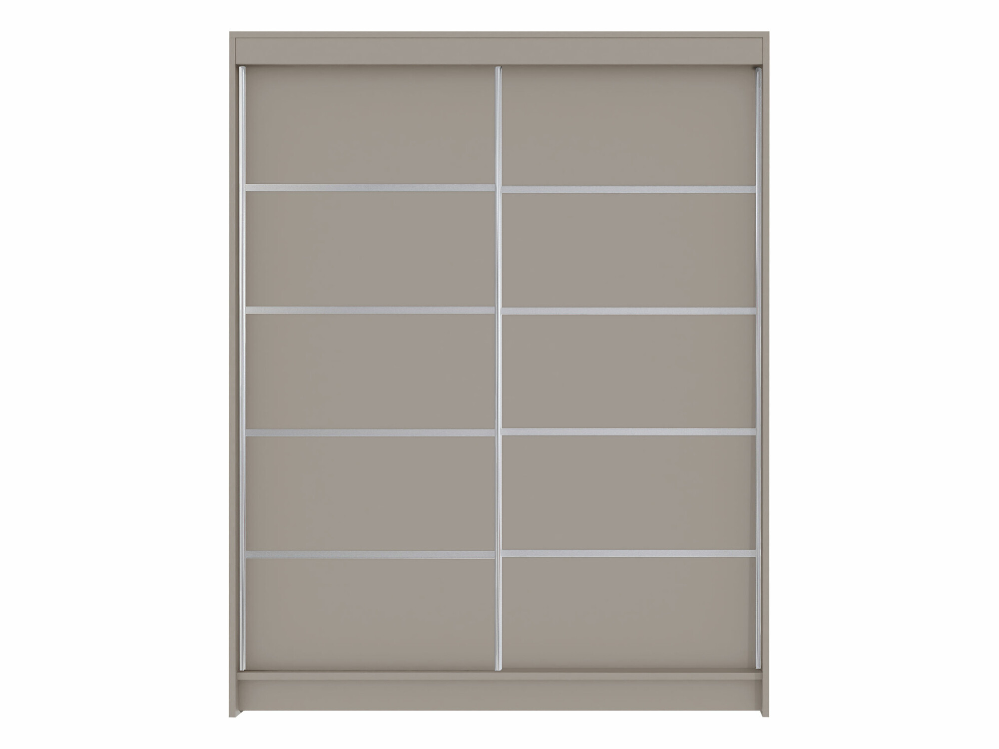 Roupeiro Closico Vastor IV (Caxemira)