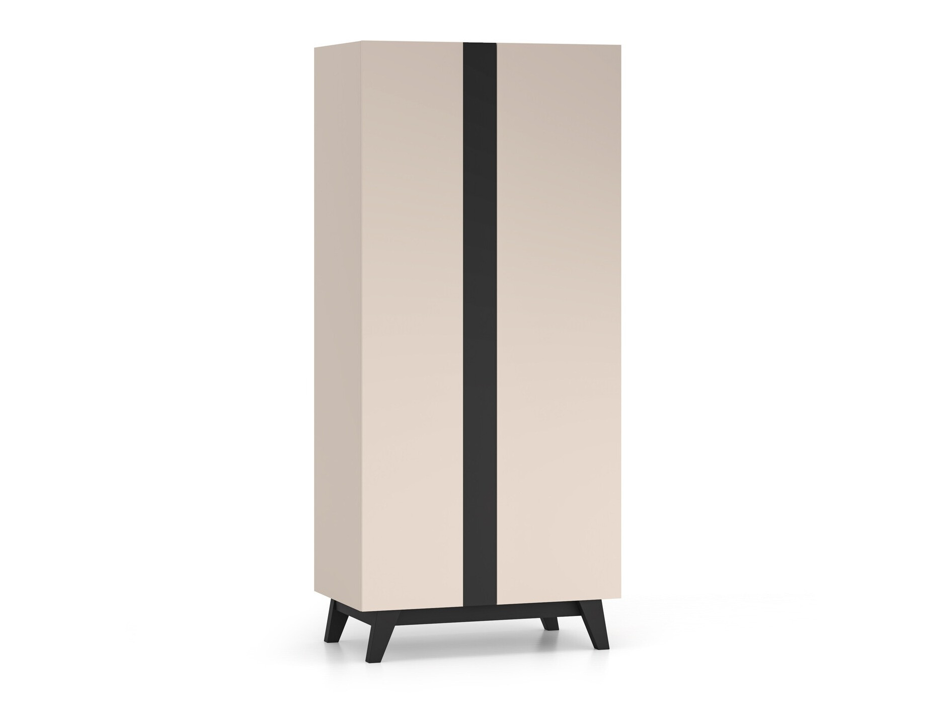 Roupeiro Evateno 100