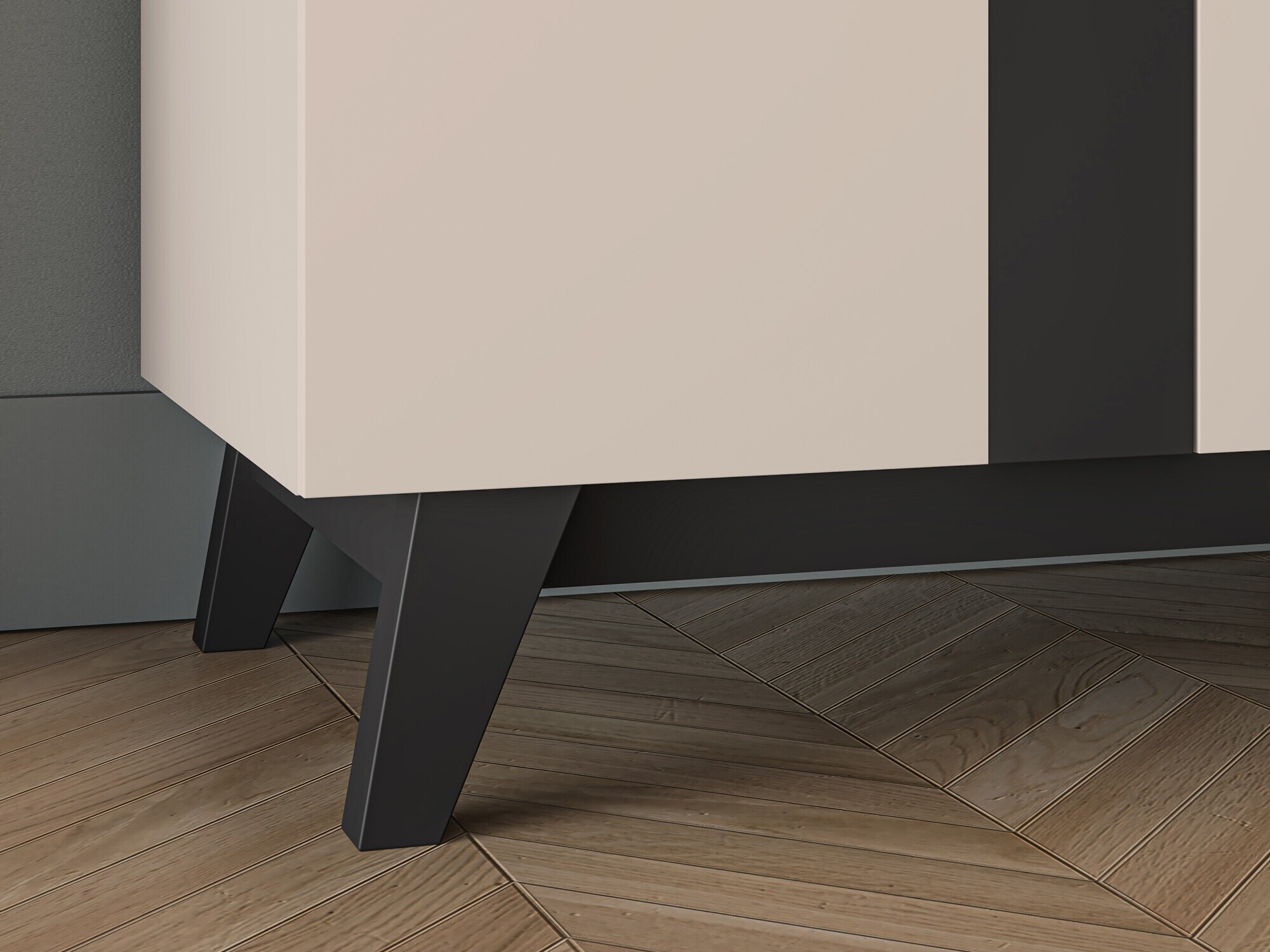 Roupeiro Evateno 100