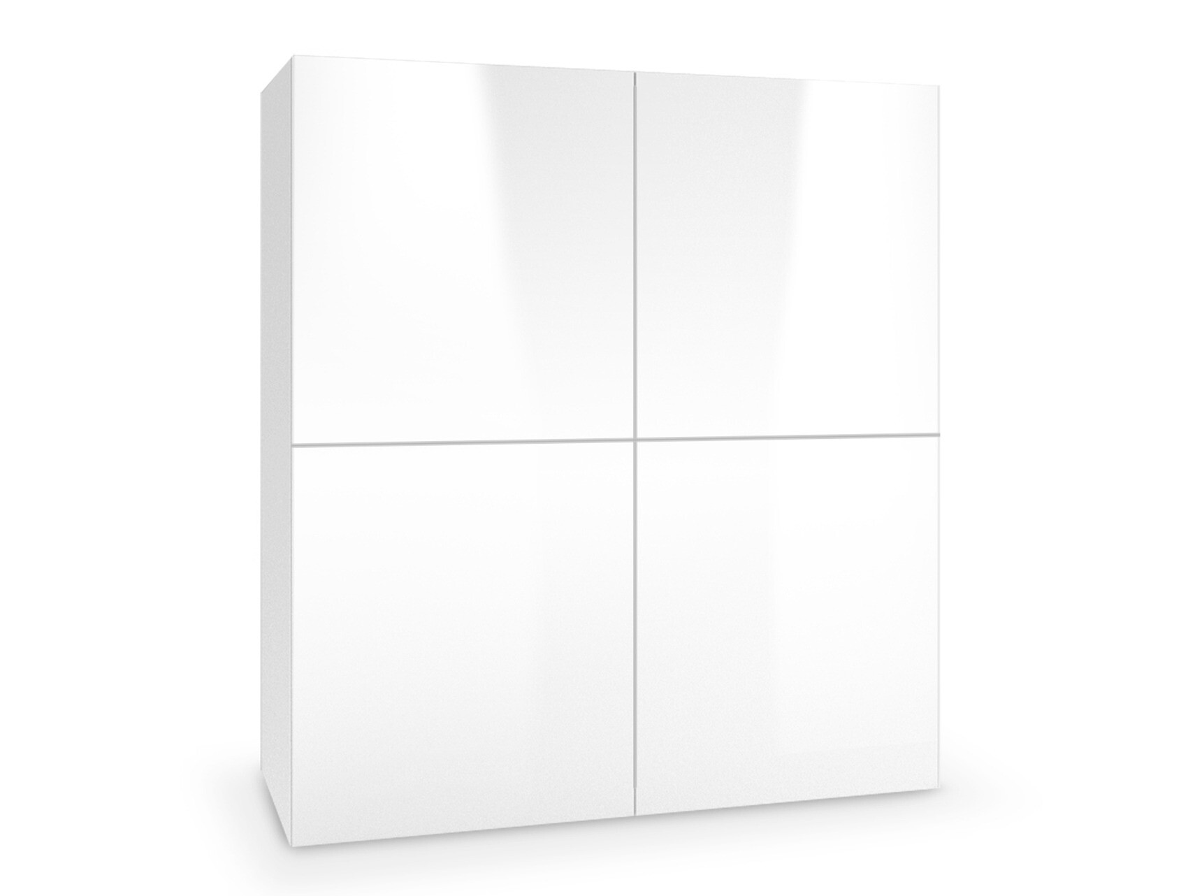 Aparador Houston 273