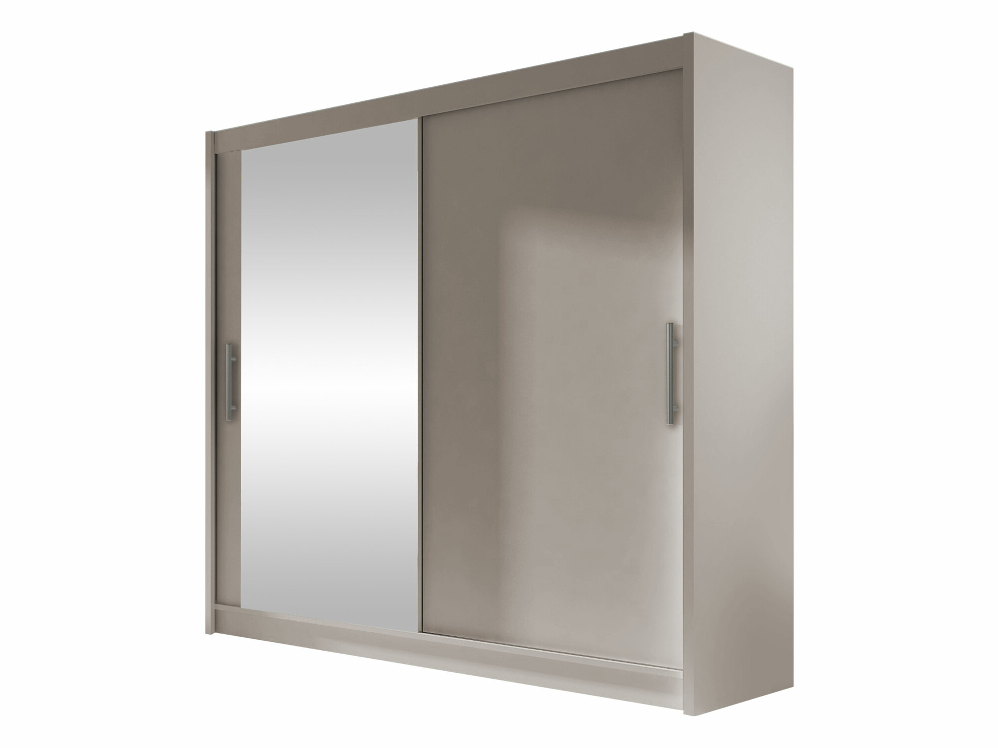 Roupeiro Closico Pallor VI (Caxemira)