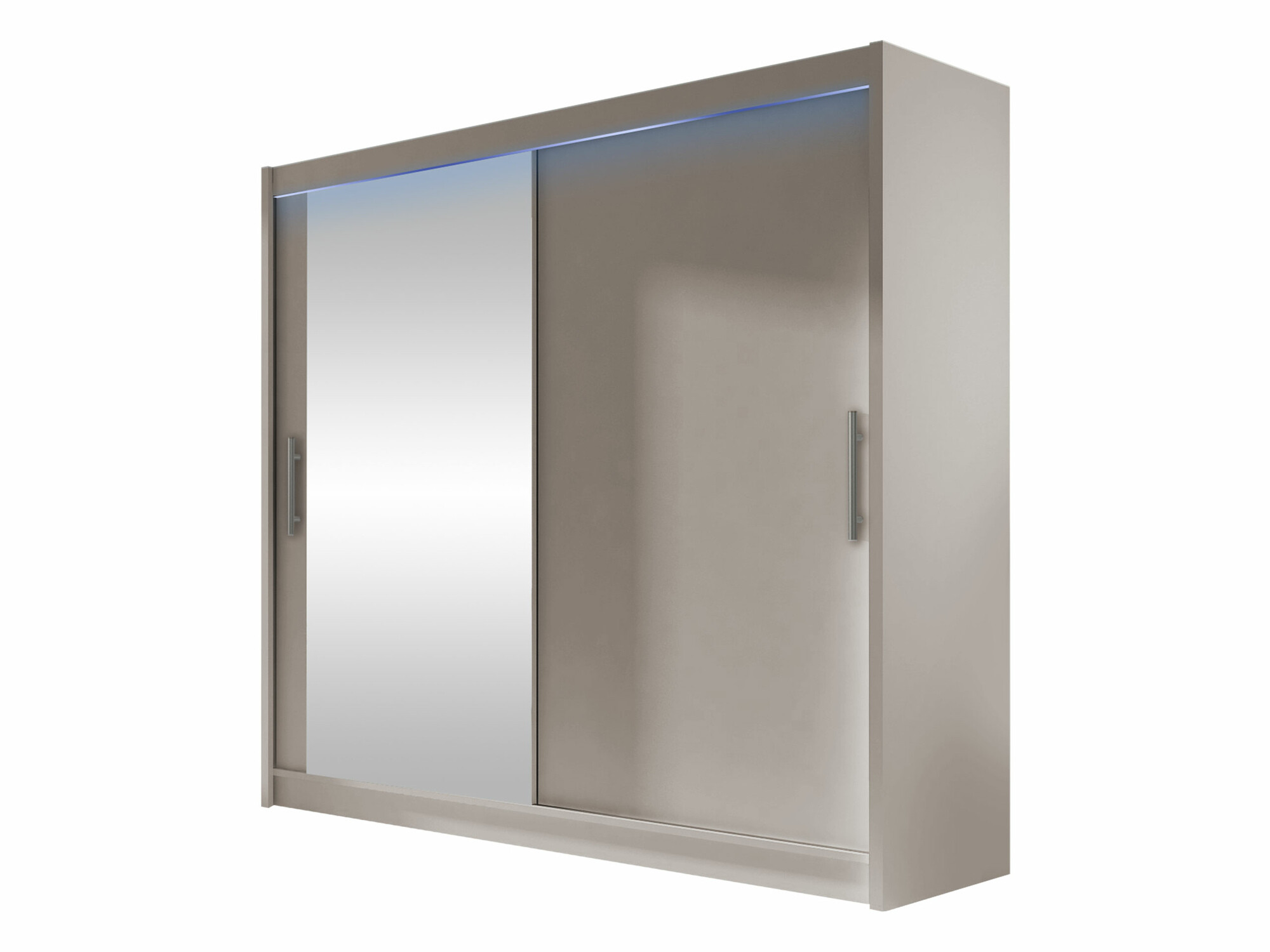 Roupeiro Closico Pallor VI (Caxemira)