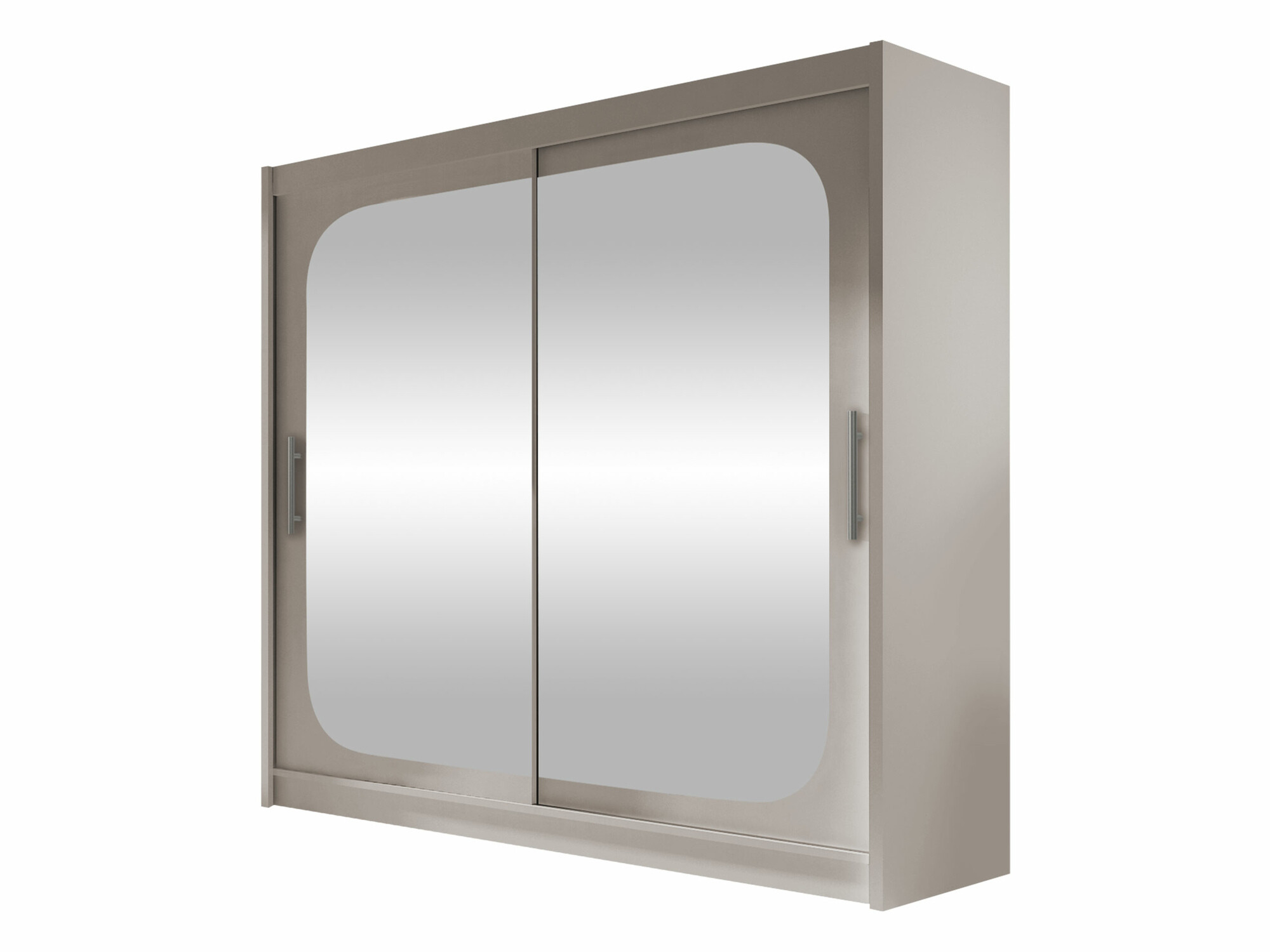 Roupeiro Closico Pallor VIII (Caxemira)