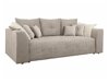 Sofá-cama Boston 711