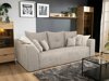 Sofá-cama Boston 711