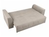 Sofá-cama Boston 711