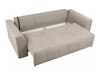Sofá-cama Boston 711