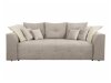 Sofá-cama Boston 711