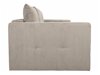 Sofá-cama Boston 711