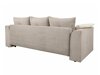 Sofá-cama Boston 711