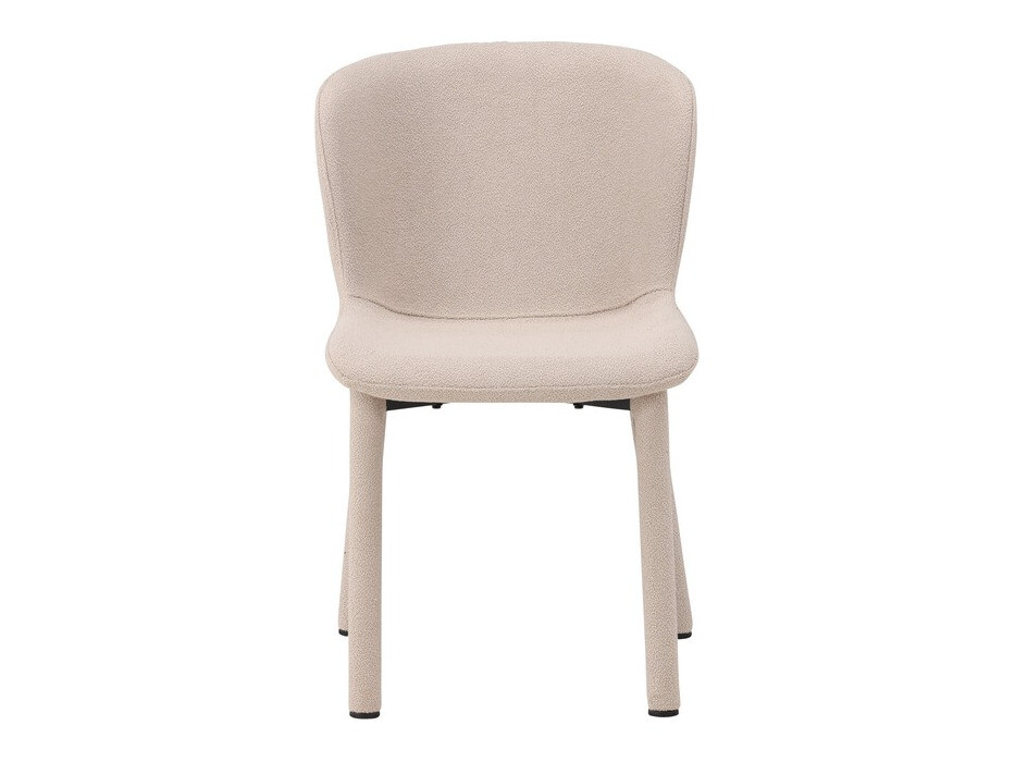 Cadeira Dallas 4697 (Bege)