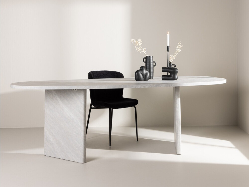 Mesa Dallas 4692 (Cimento)