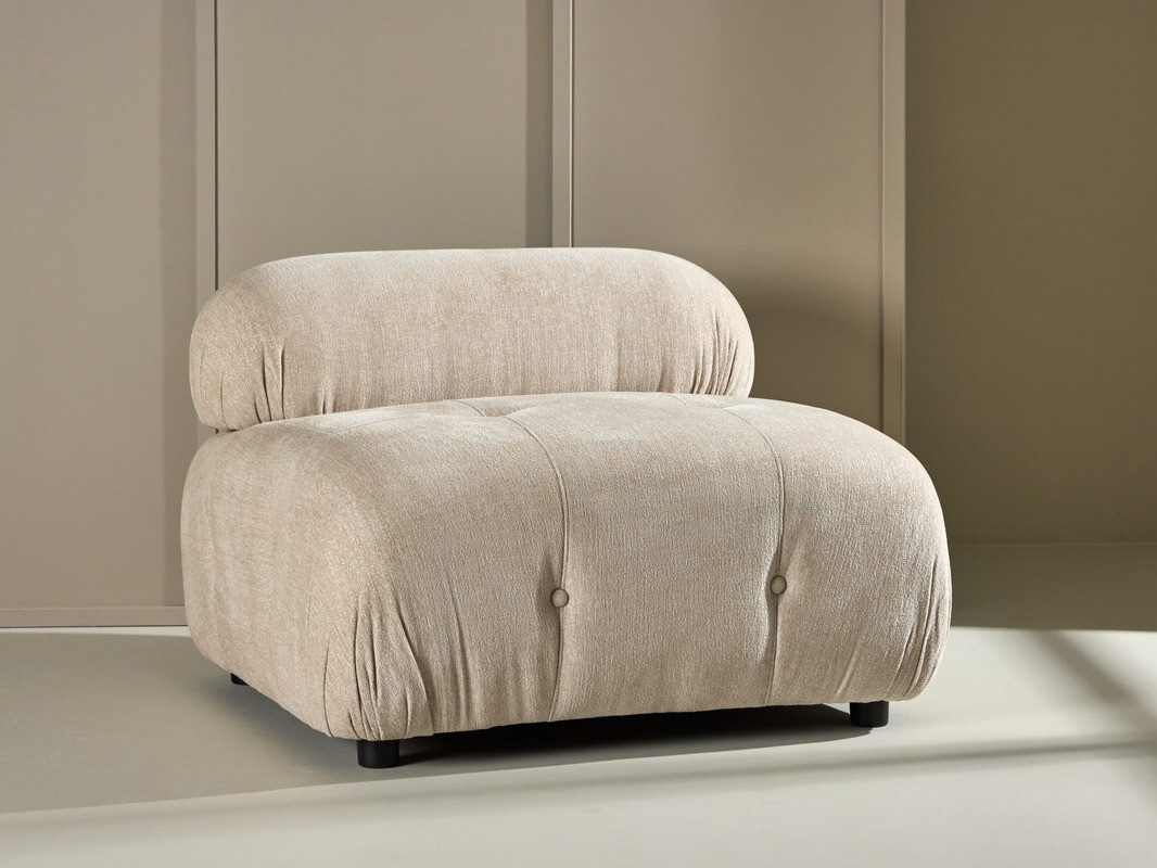 Cadeirão modular Evardale 105