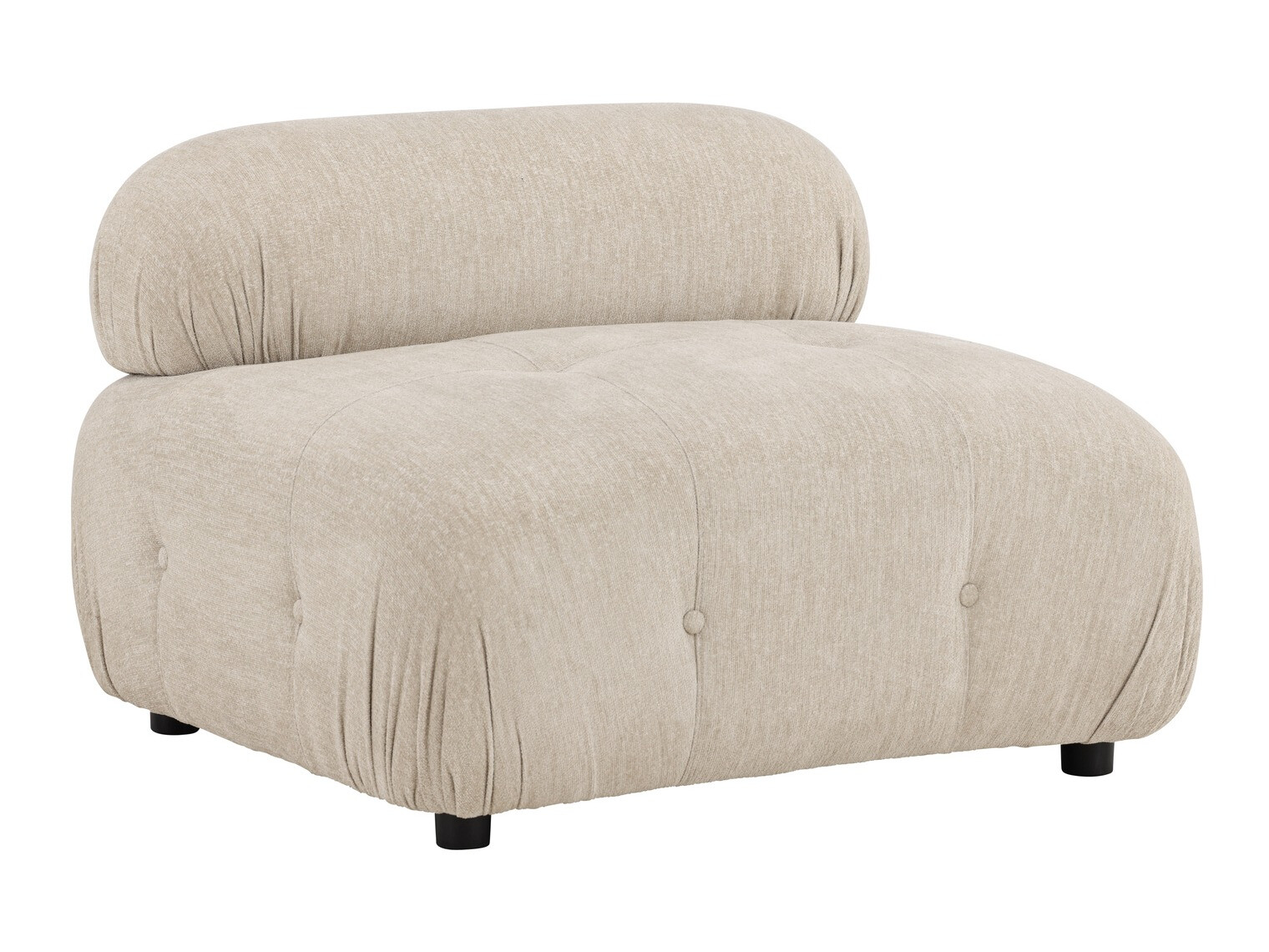 Cadeirão modular Evardale 105