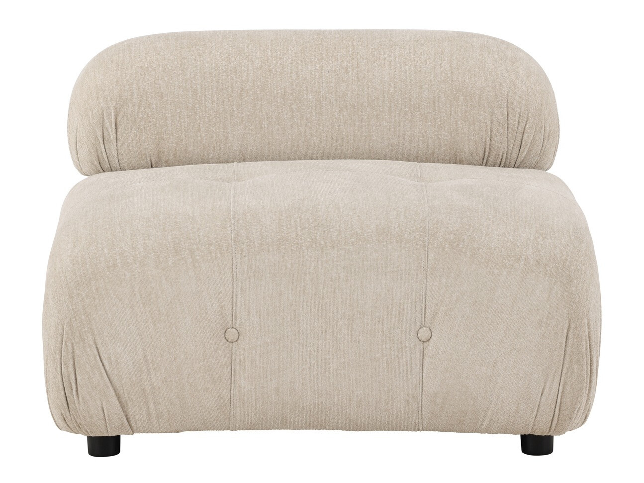 Cadeirão modular Evardale 105