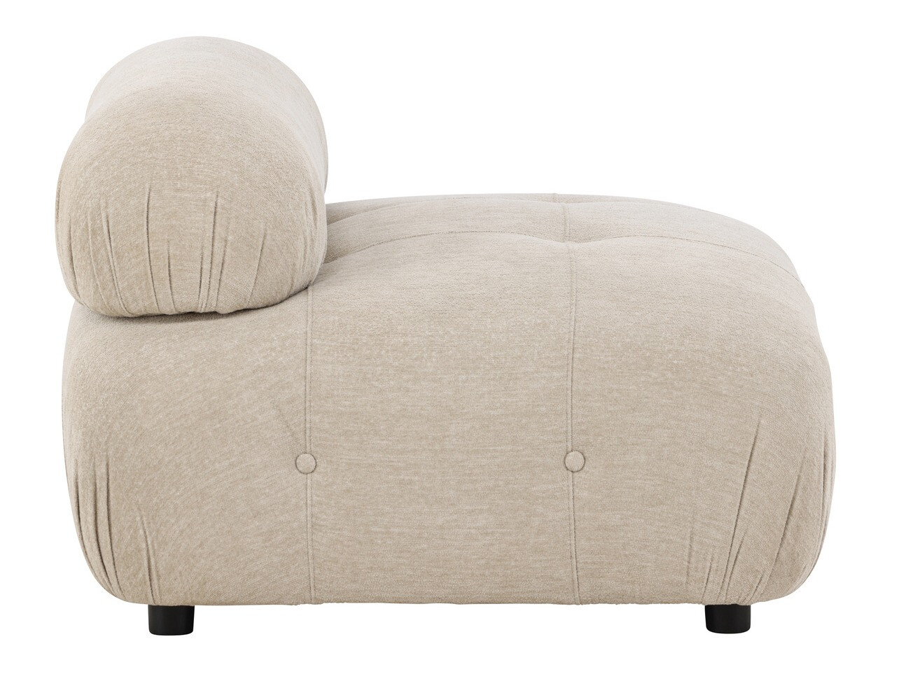 Cadeirão modular Evardale 105