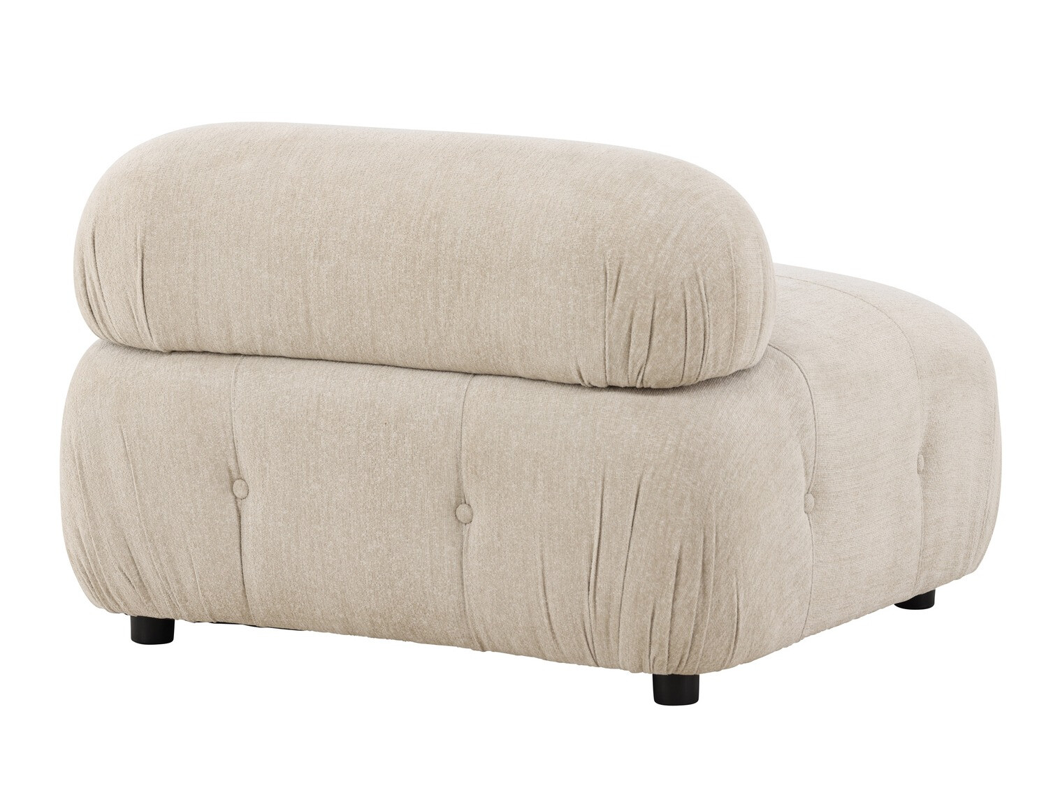 Cadeirão modular Evardale 105