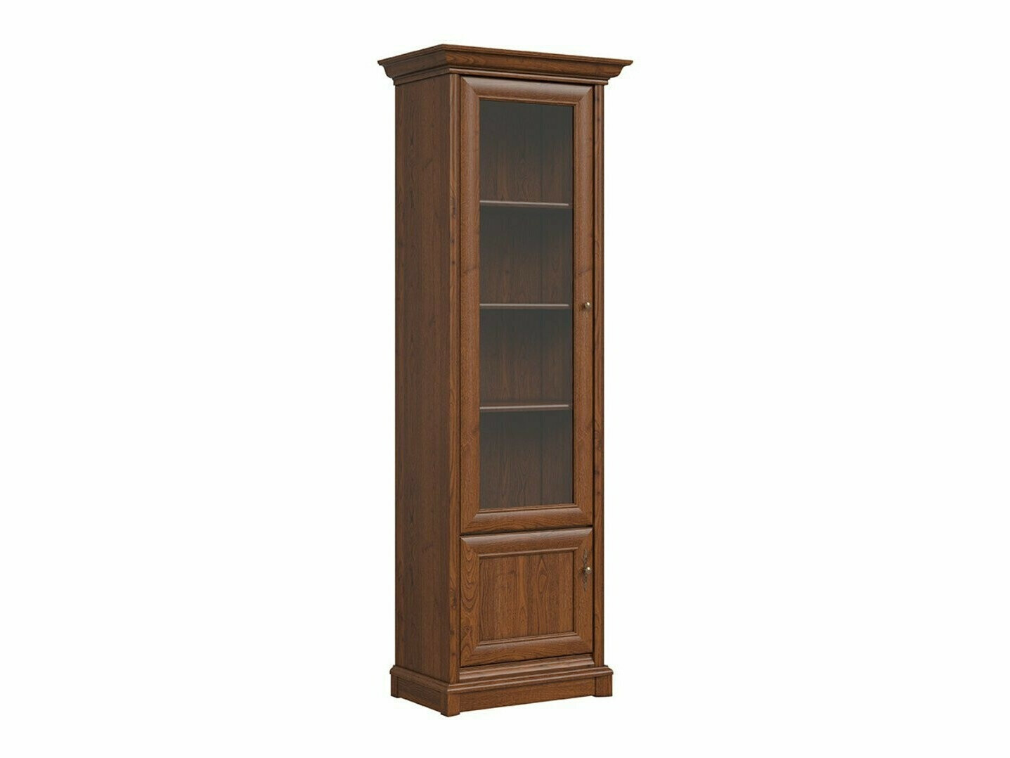 Estante Vendore 118