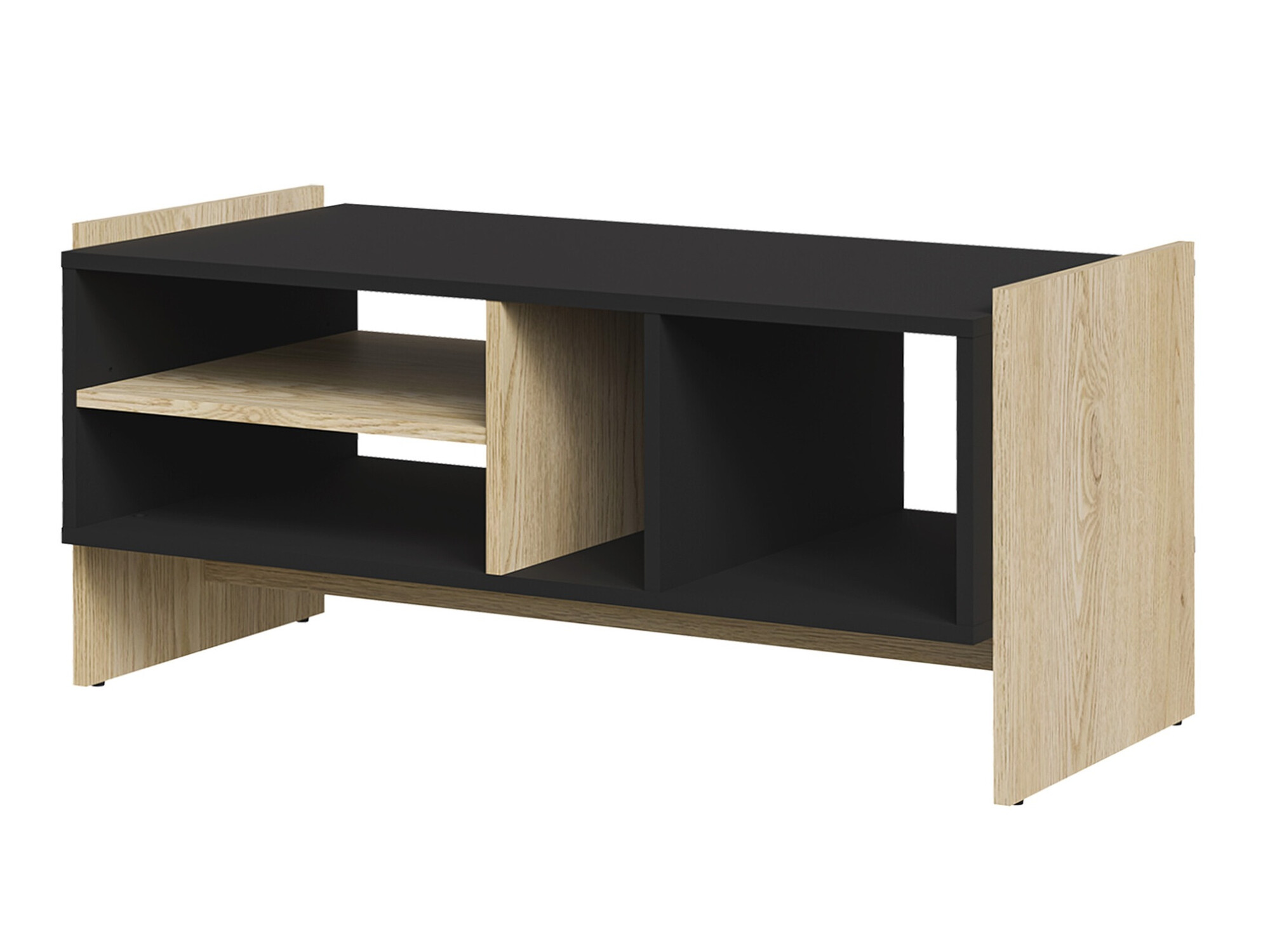 Mesa de centro Mavnoli 103