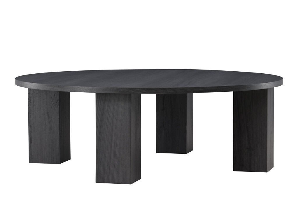 Mesa de centro Dallas 4706