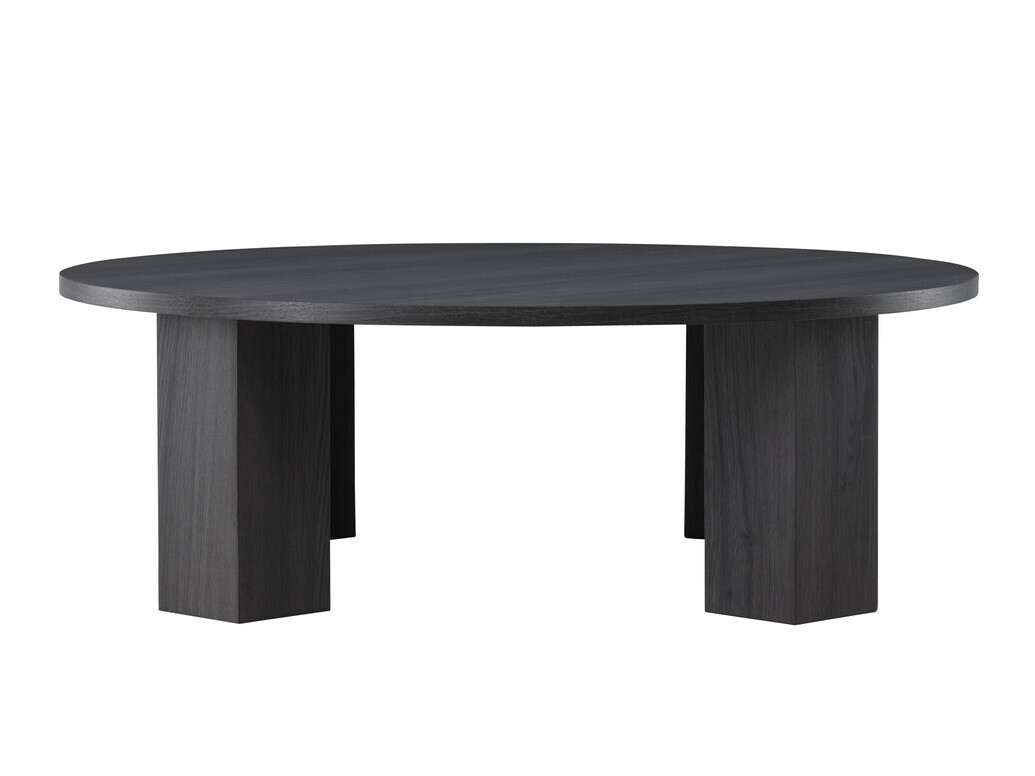 Mesa de centro Dallas 4706